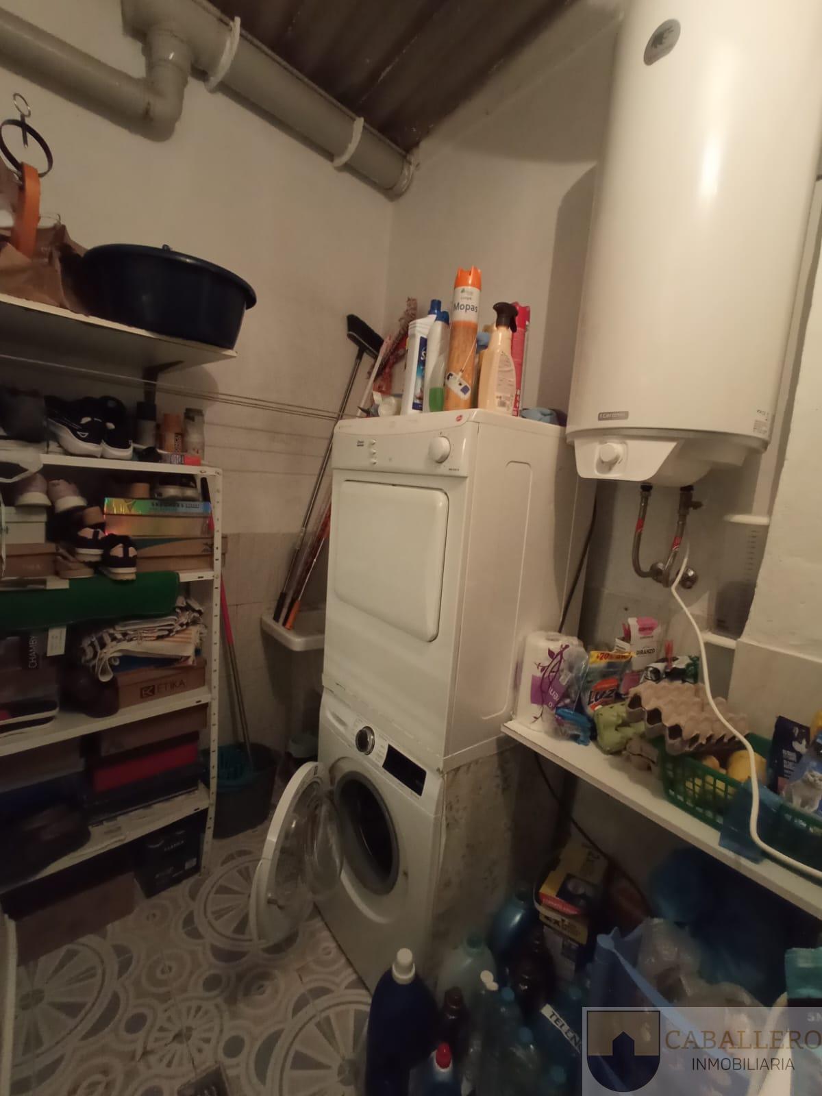 Venta de casa en Murcia