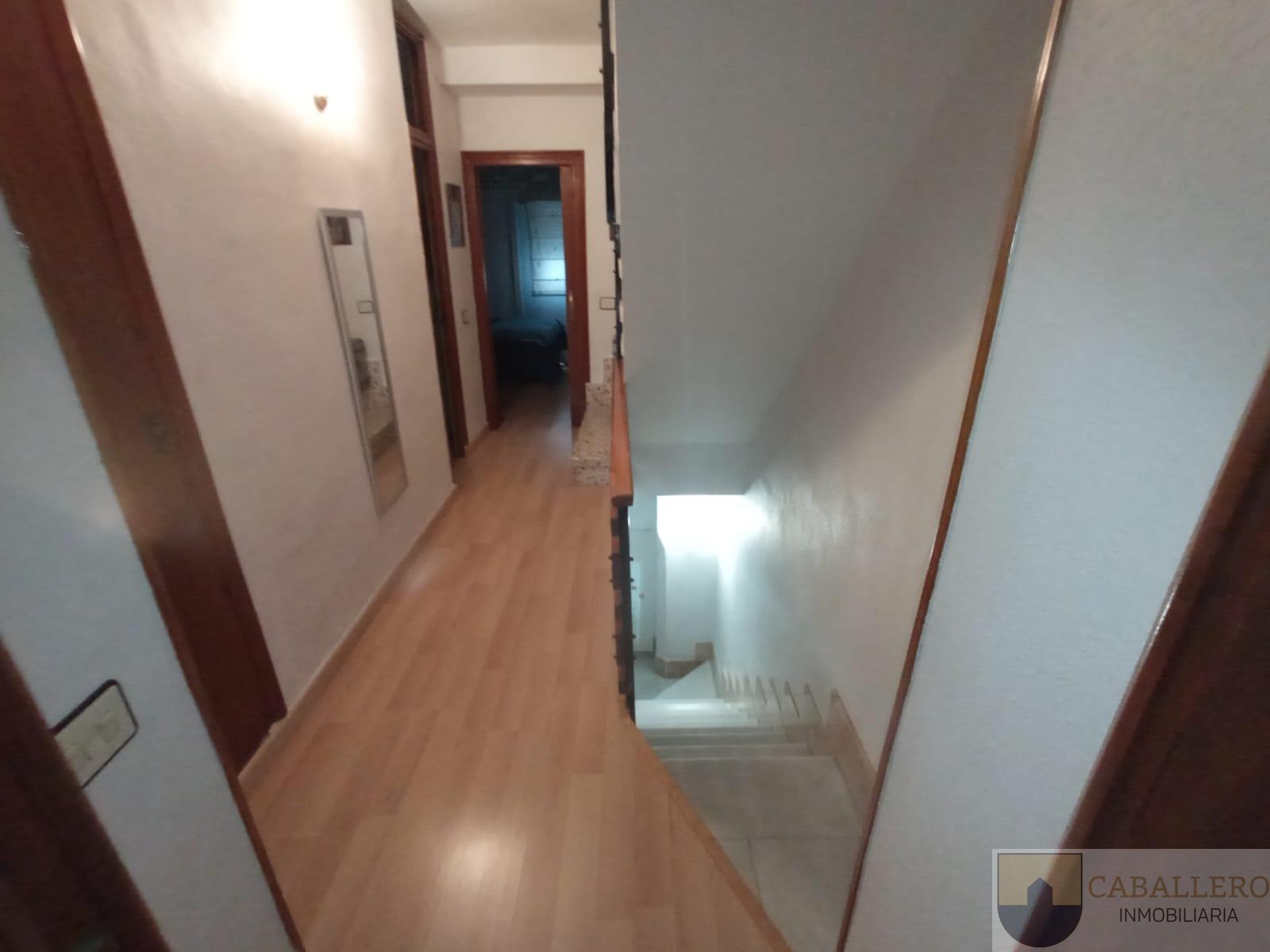 Venta de casa en Murcia
