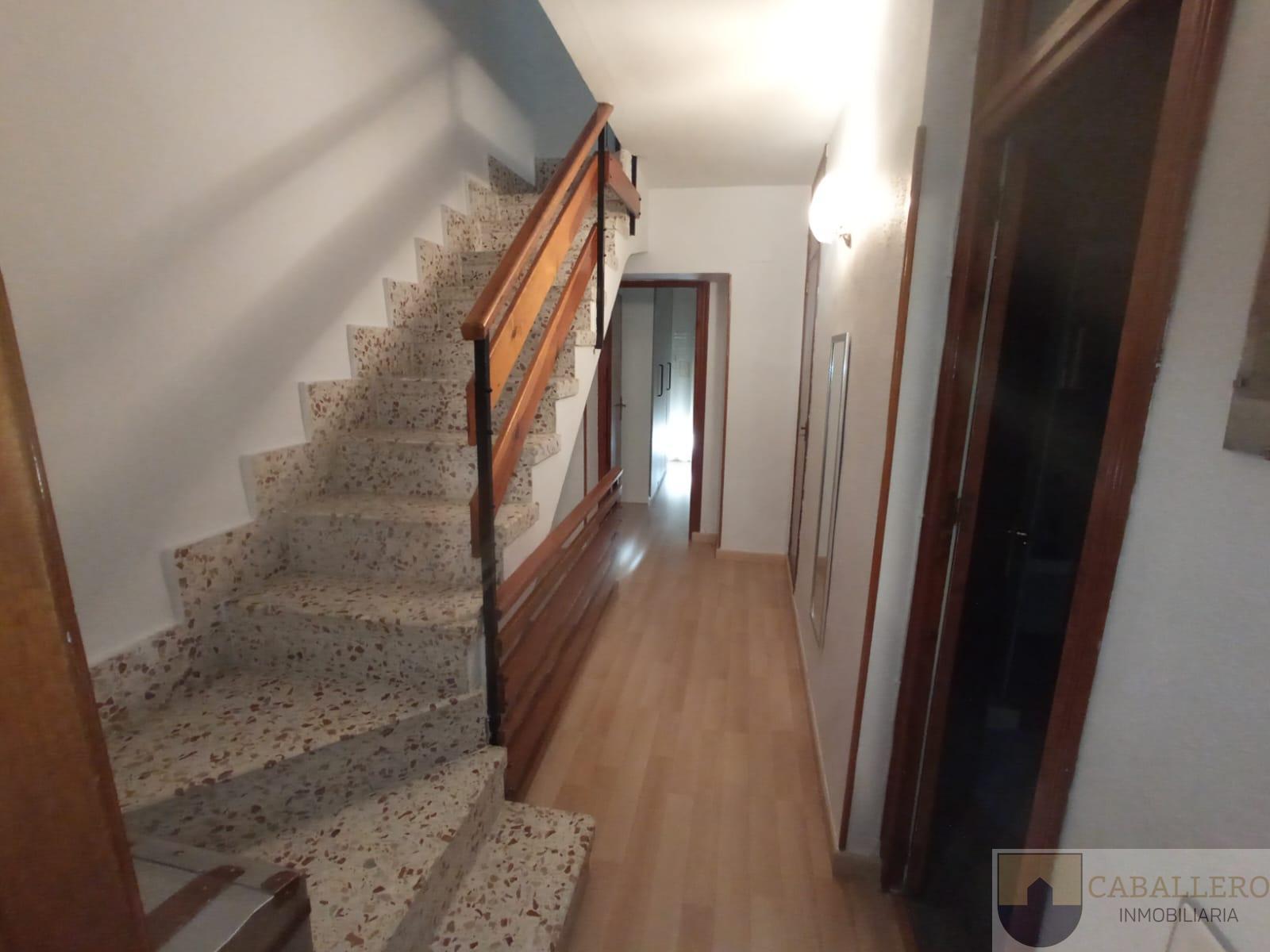 Venta de casa en Murcia