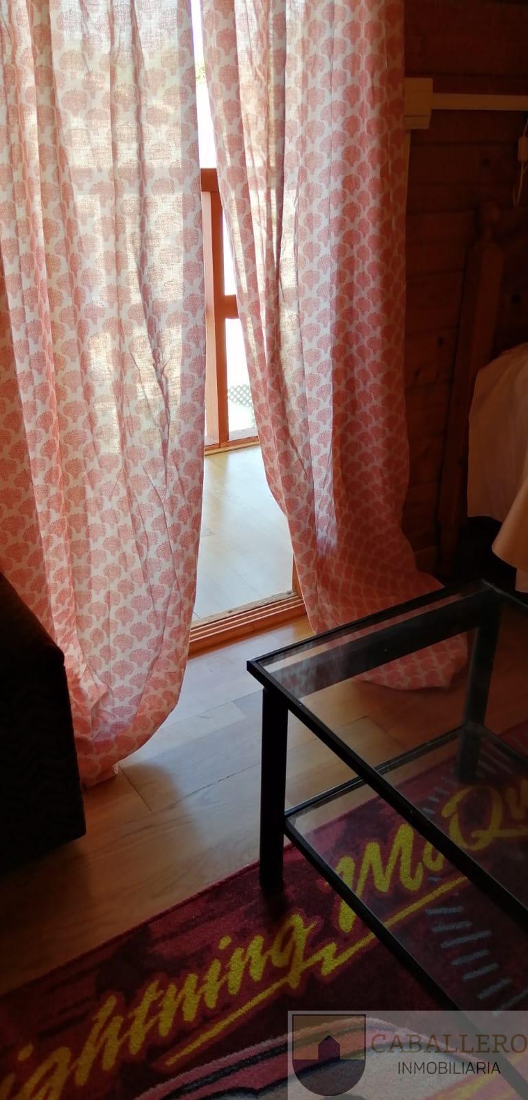 Venta de casa en Murcia