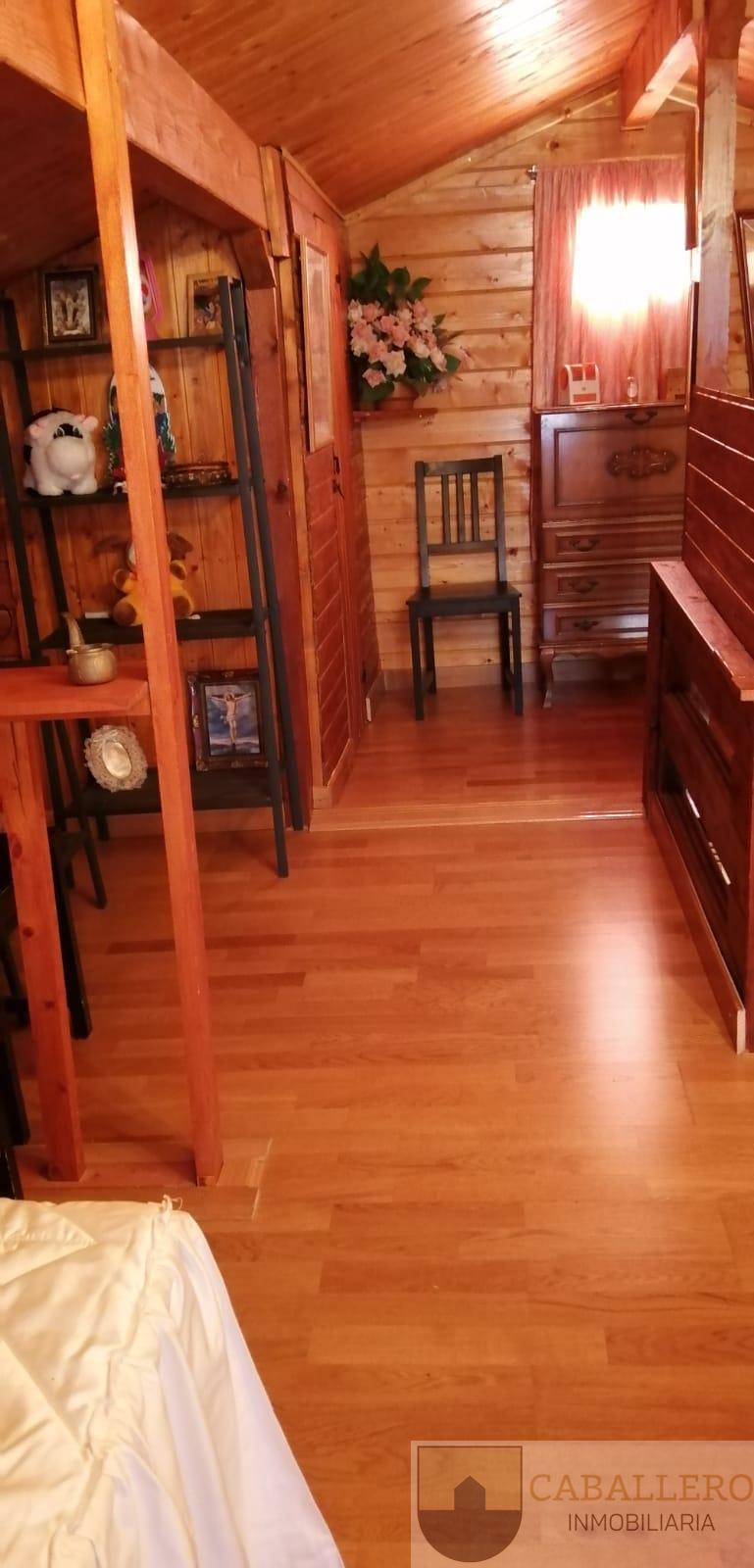 Venta de casa en Murcia