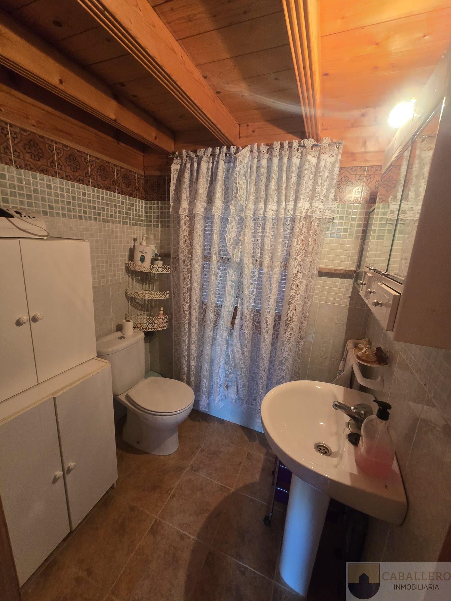 Venta de casa en Murcia