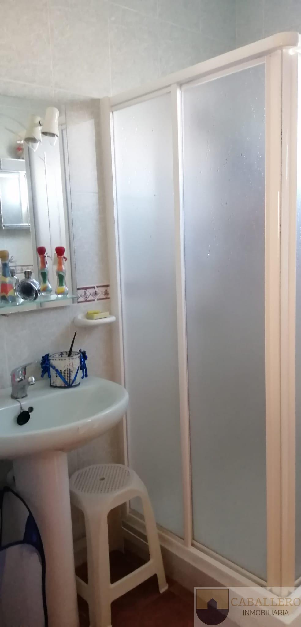 For sale of chalet in Murcia