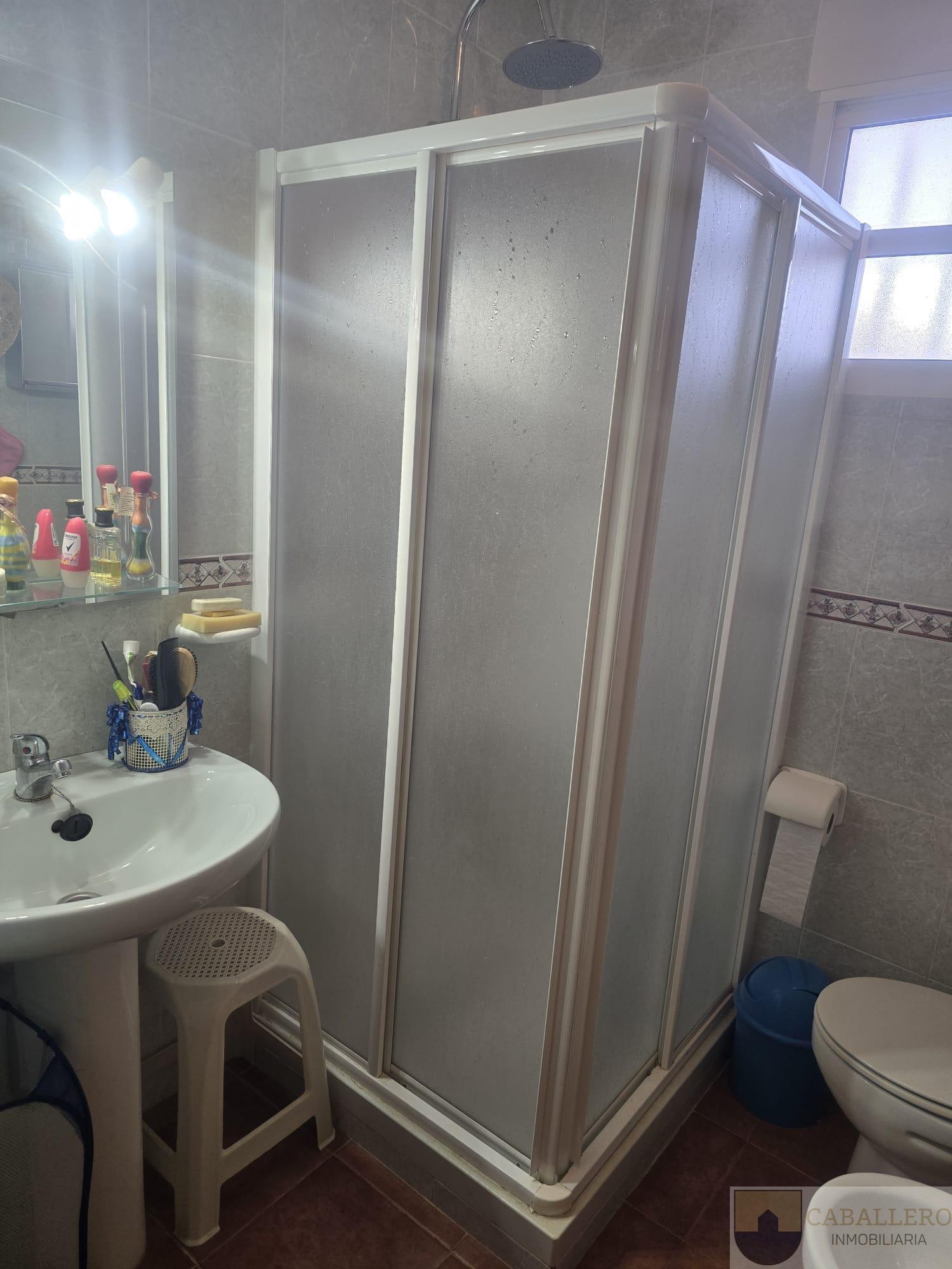 For sale of chalet in Murcia