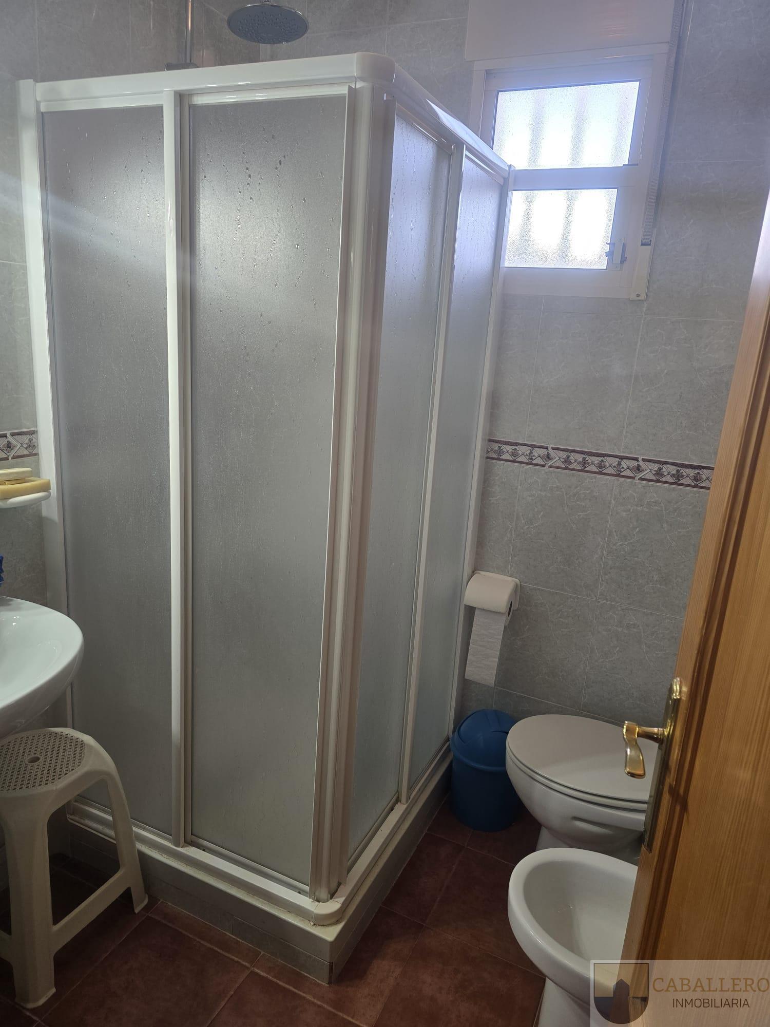 For sale of chalet in Murcia