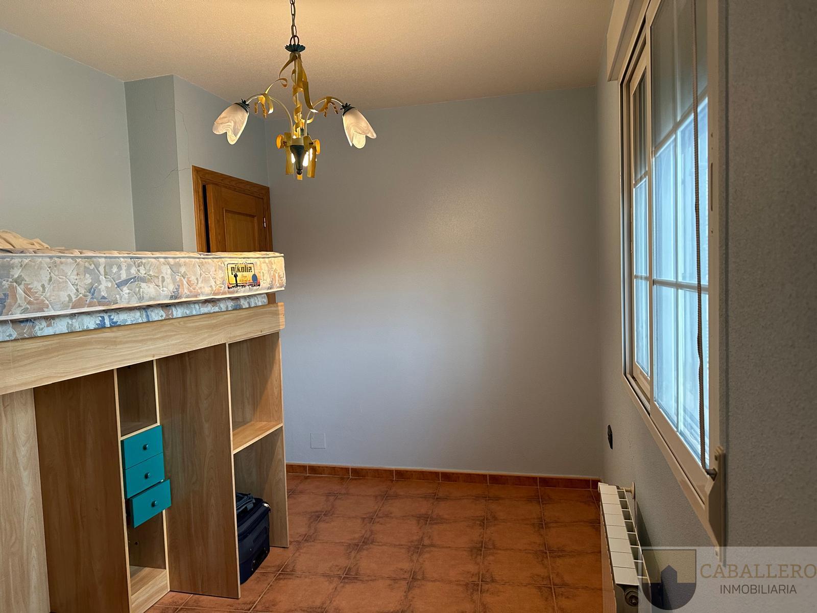 For sale of house in Murcia