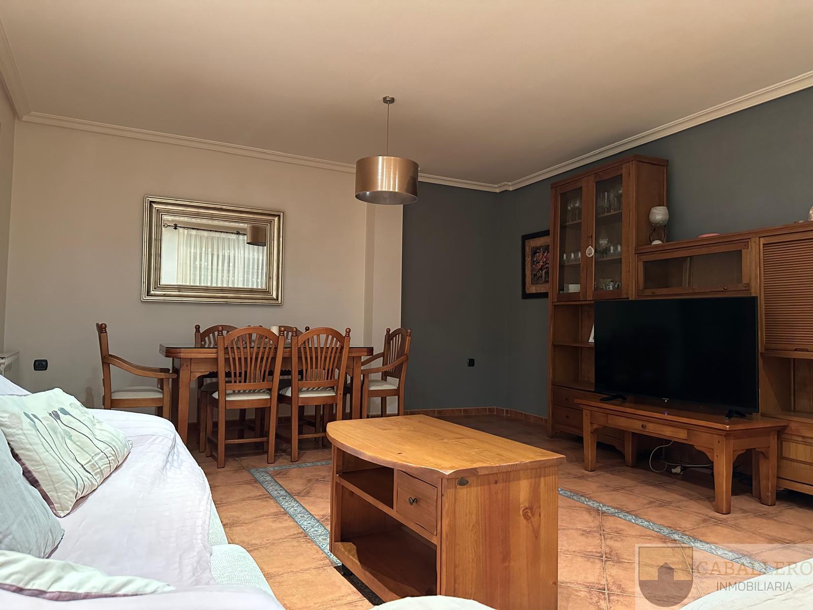 For sale of house in Murcia