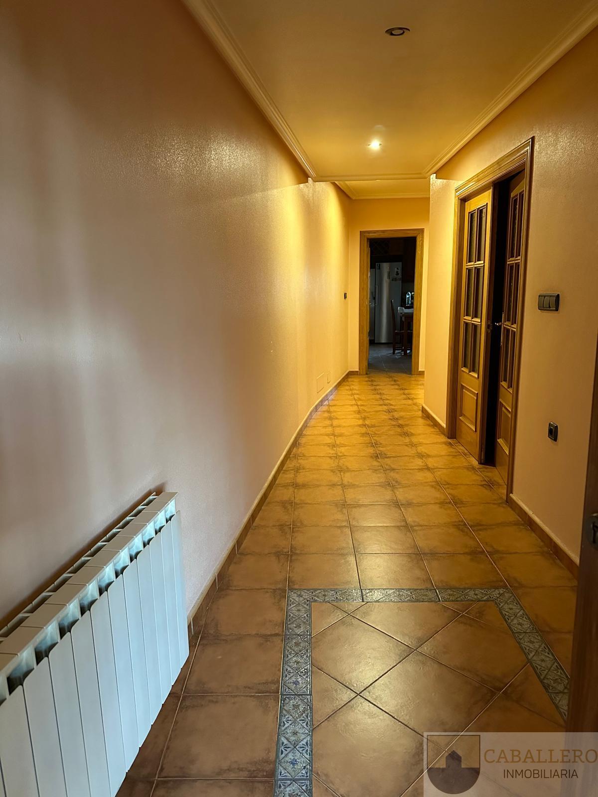 For sale of house in Murcia