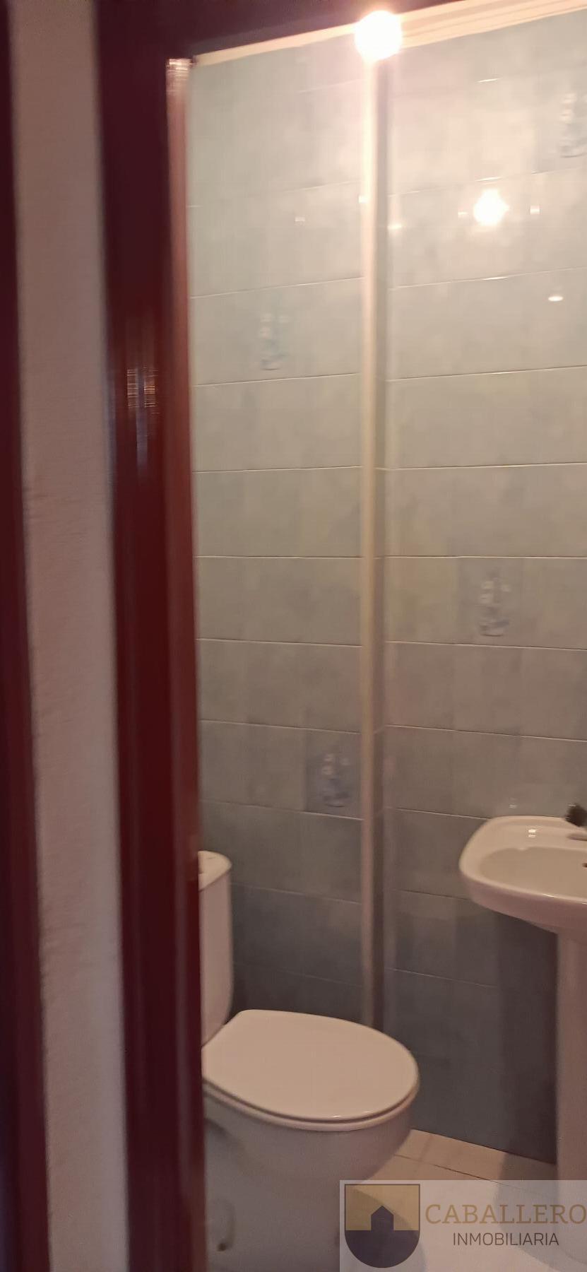 For sale of building in Murcia