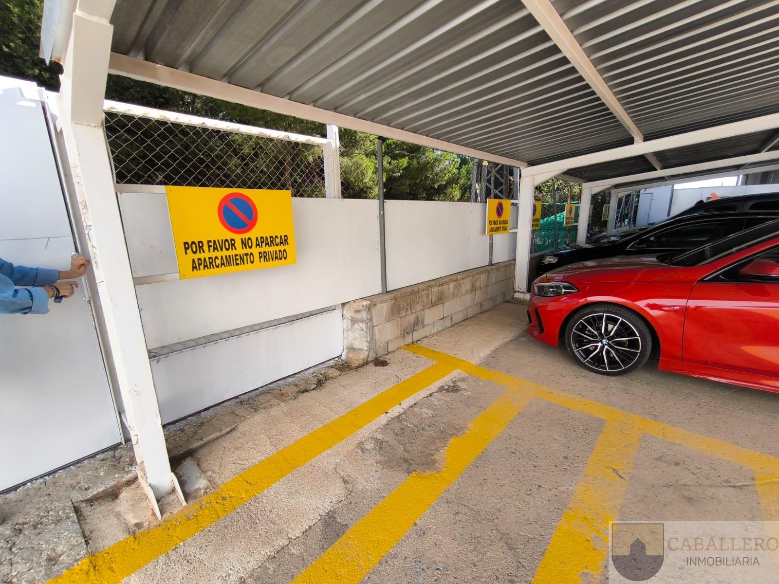 Venta de nave en Murcia