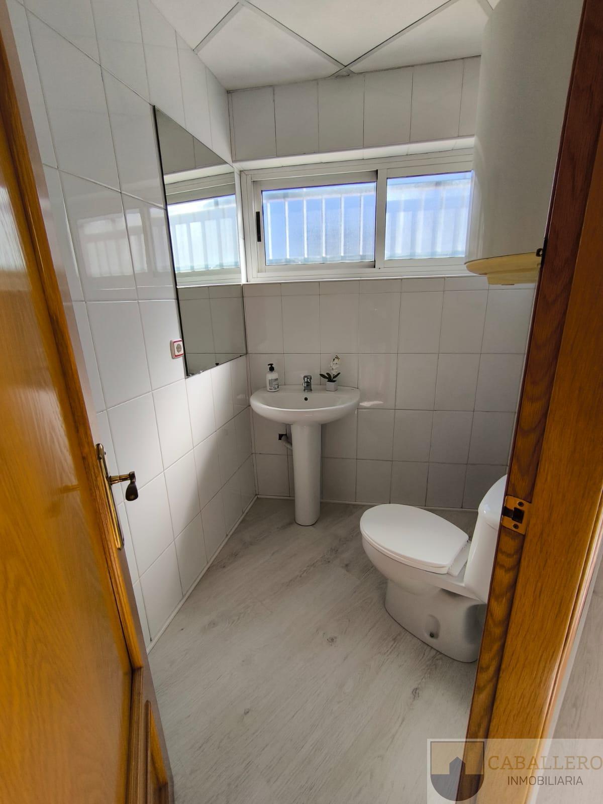 Venta de nave en Murcia