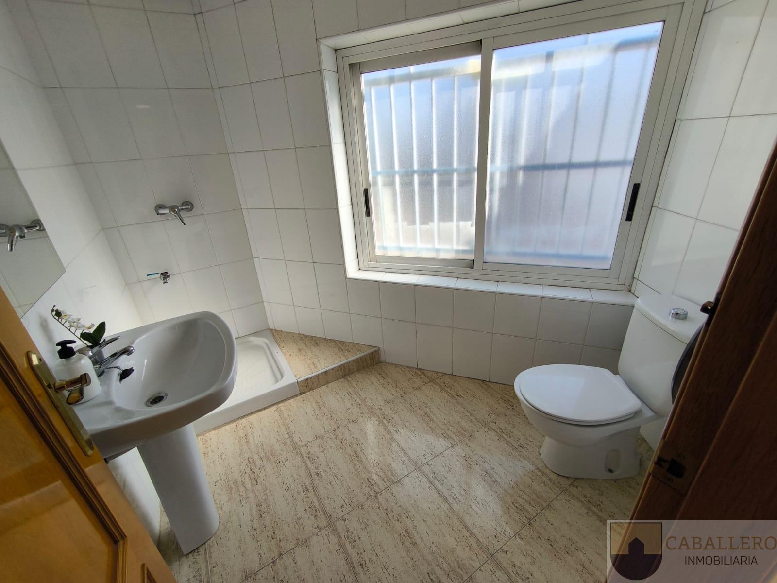 Venta de nave en Murcia