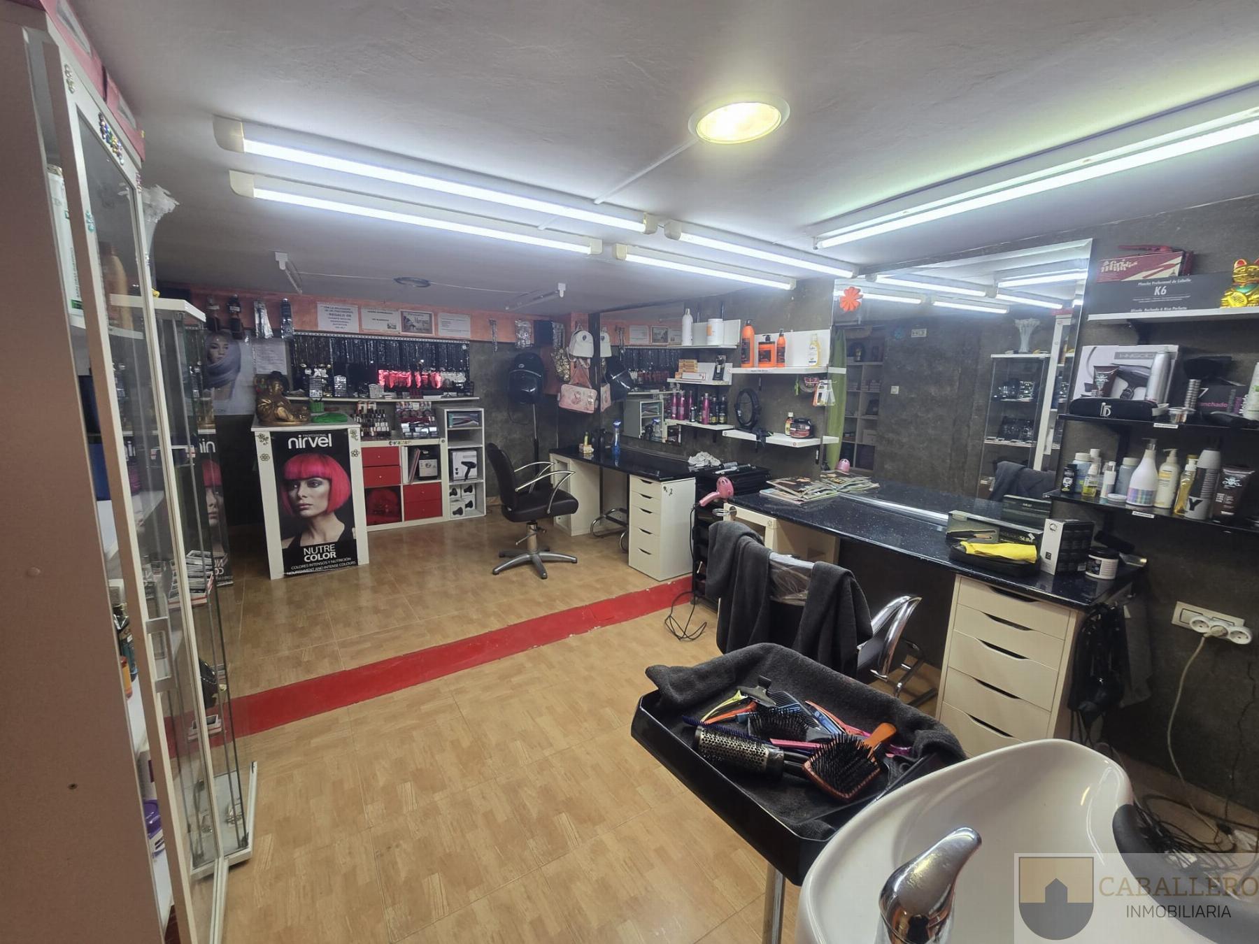 For sale of duplex in Murcia