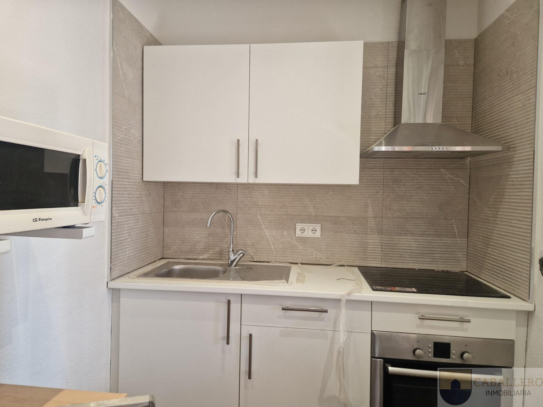 Venta de casa en Murcia
