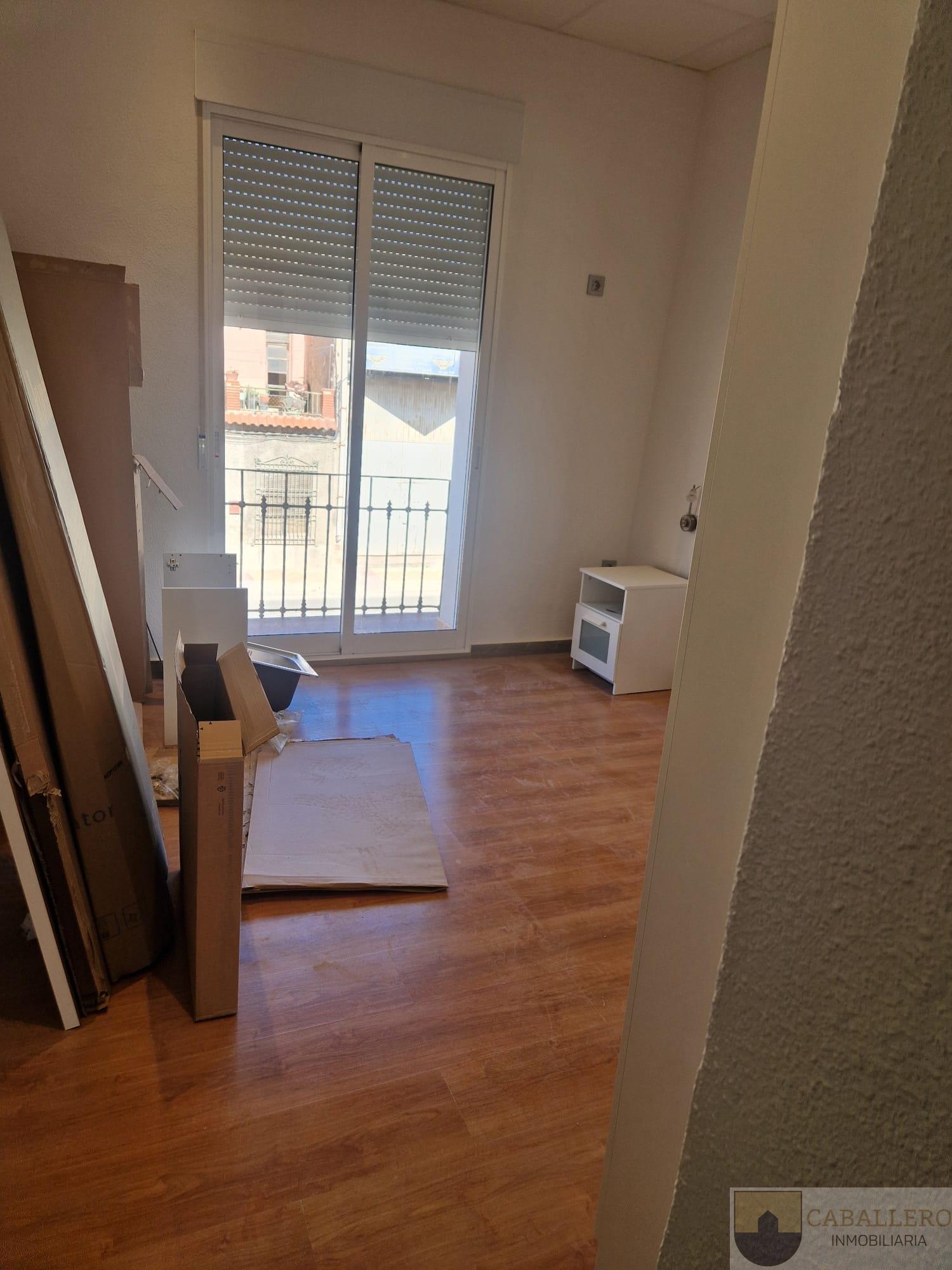 Venta de casa en Murcia