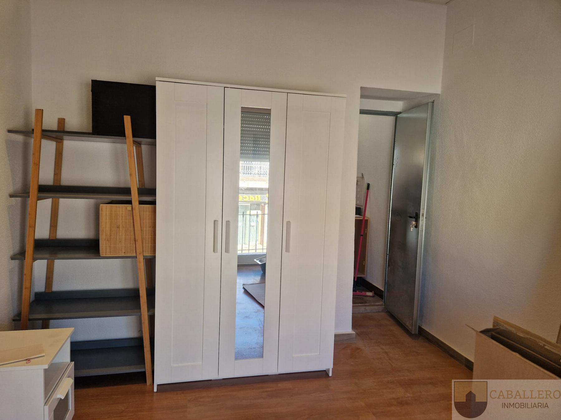 Venta de casa en Murcia