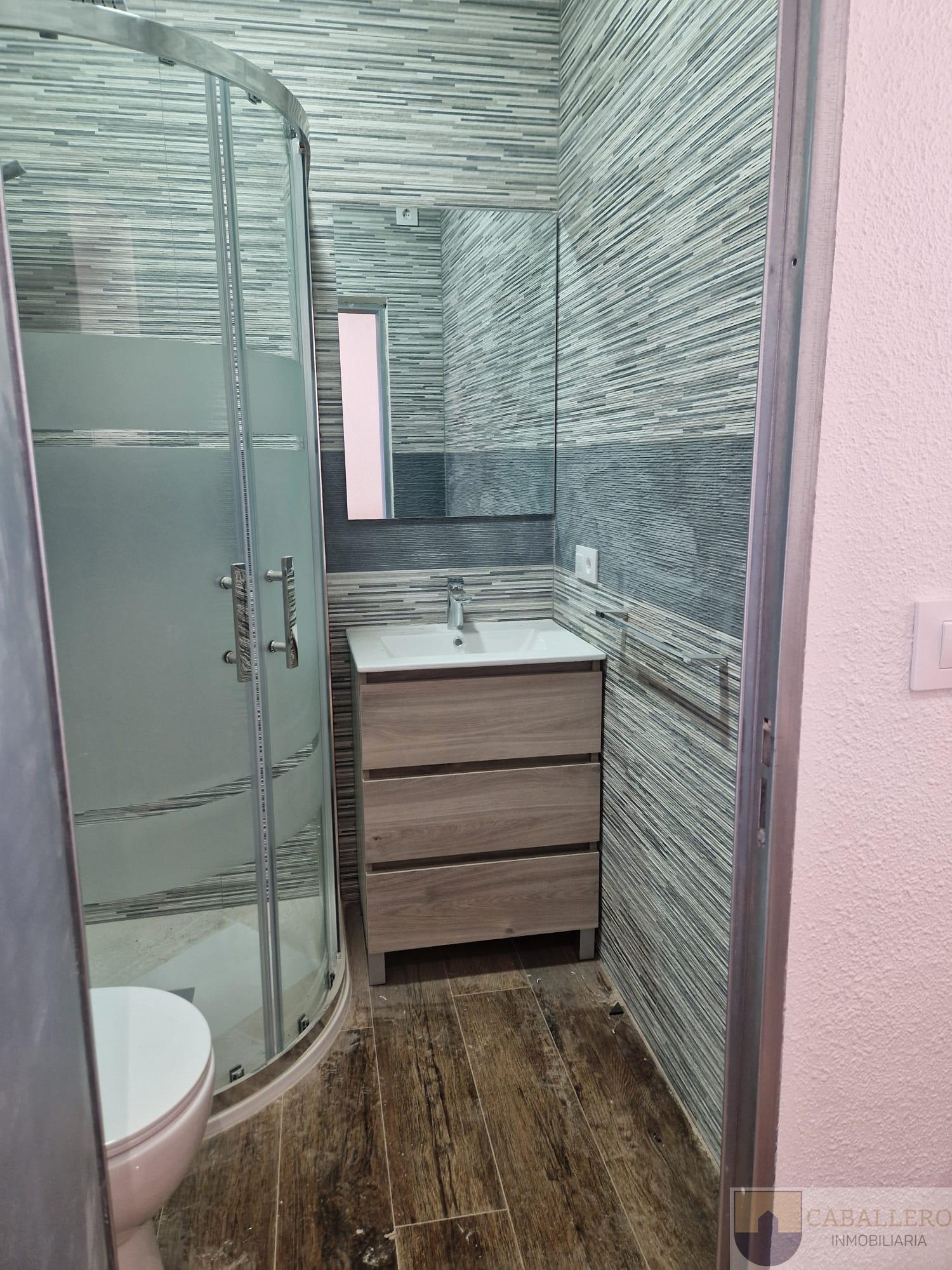Venta de casa en Murcia