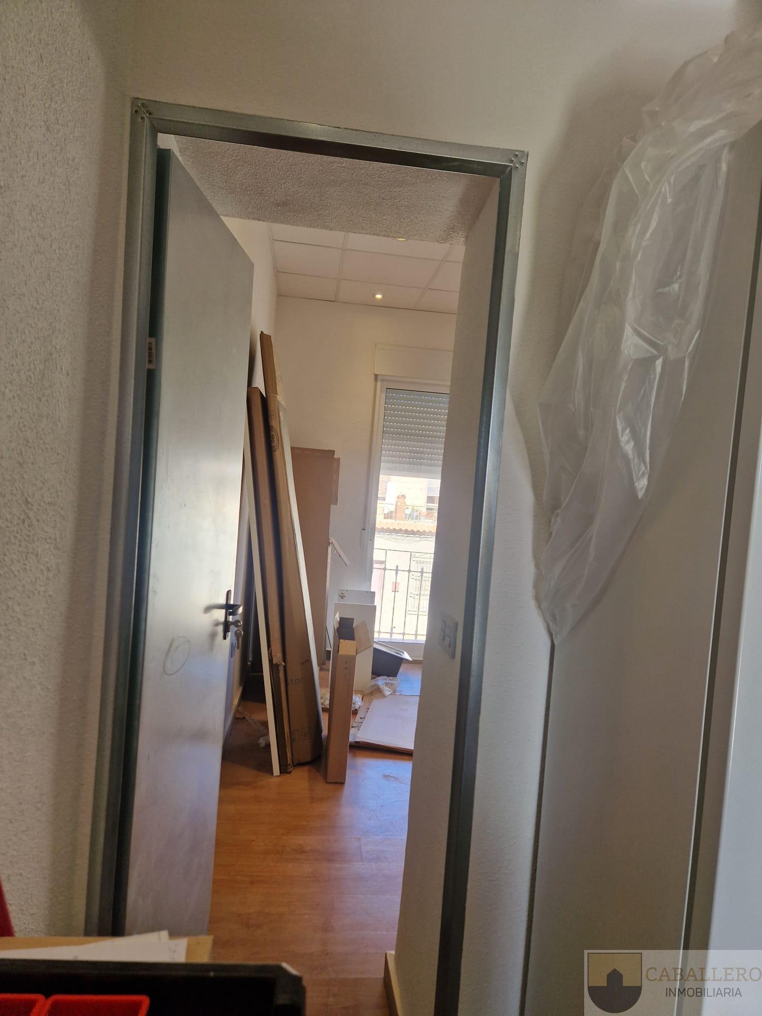 Venta de casa en Murcia