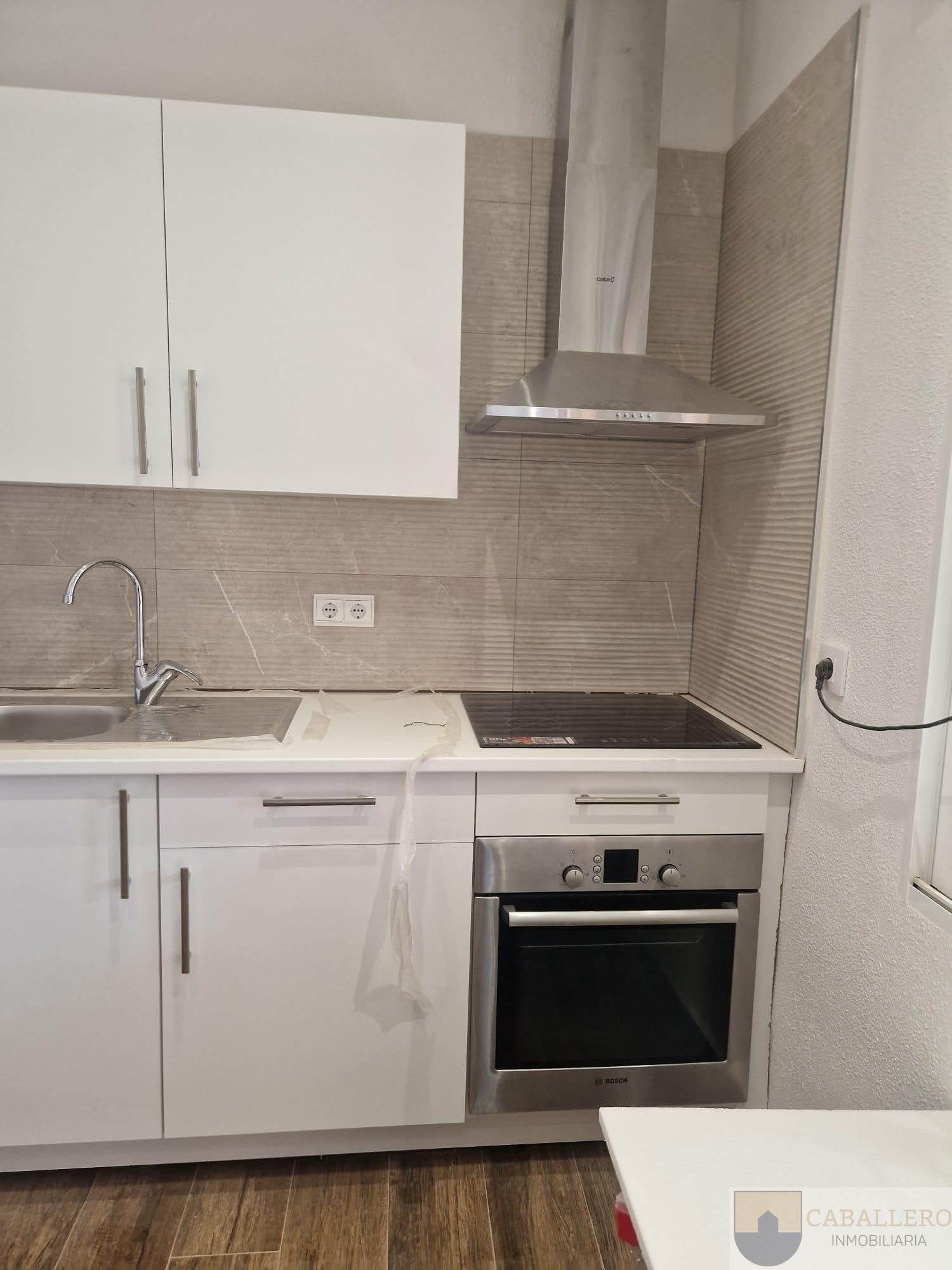 Venta de casa en Murcia