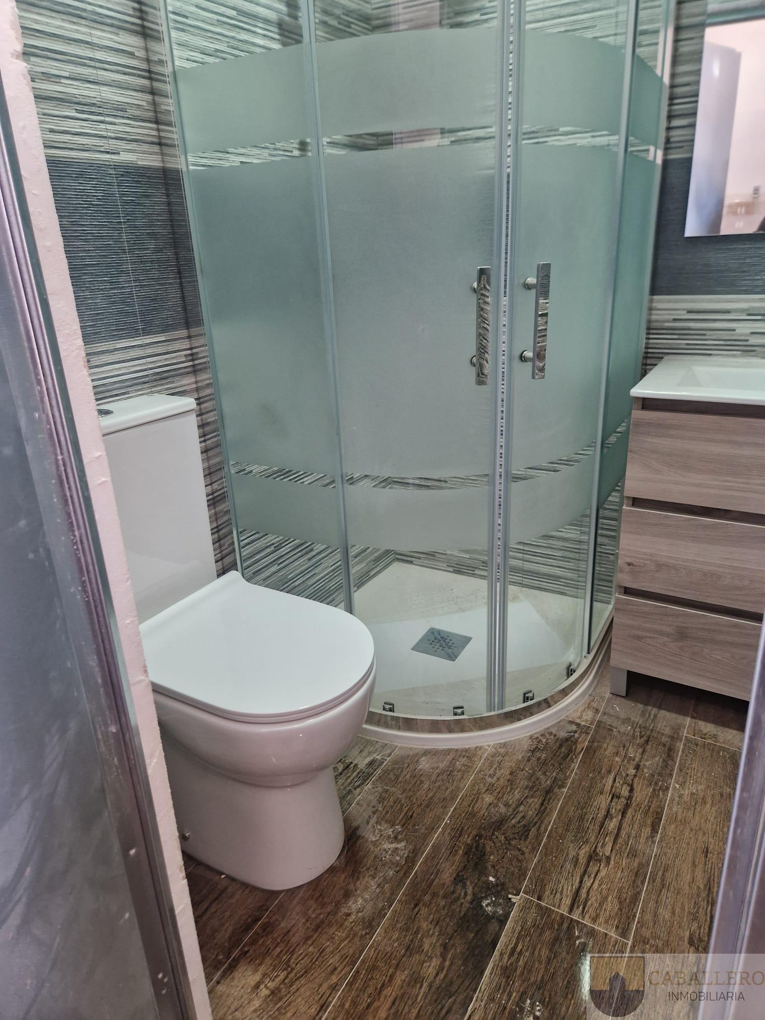 Venta de casa en Murcia