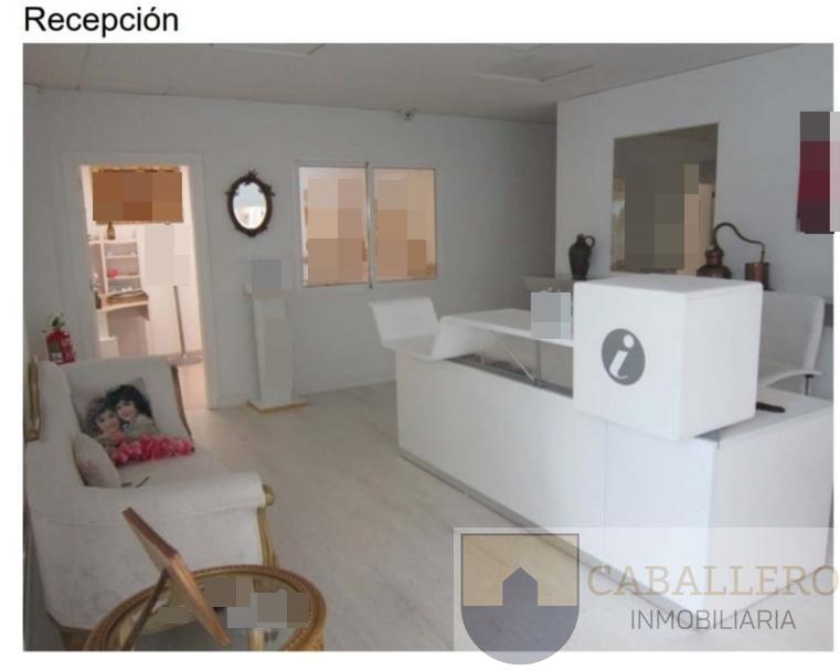 Venta de nave en Alcantarilla