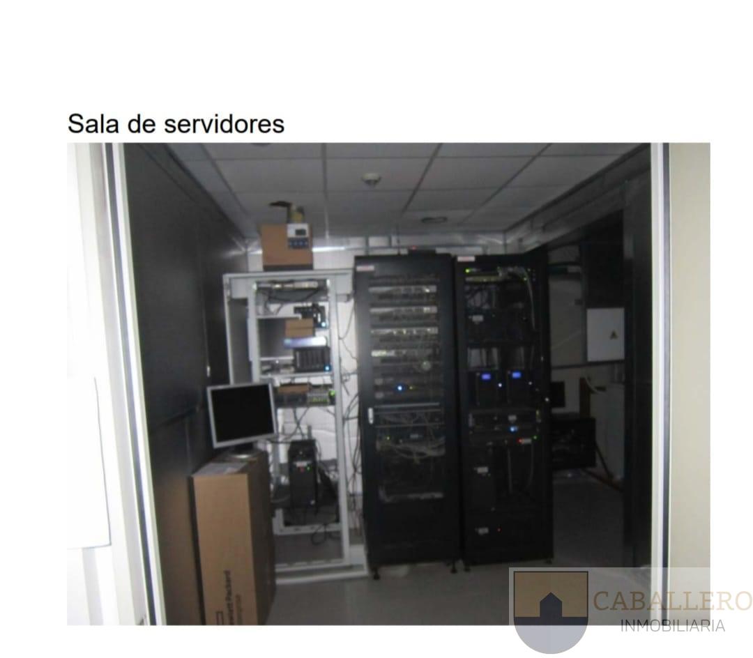 Venta de nave en Alcantarilla