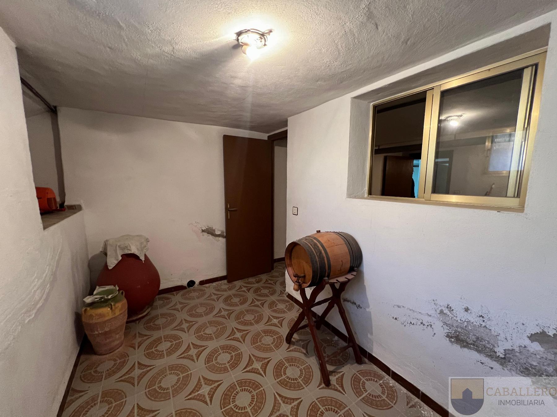 Venta de dúplex en Mula