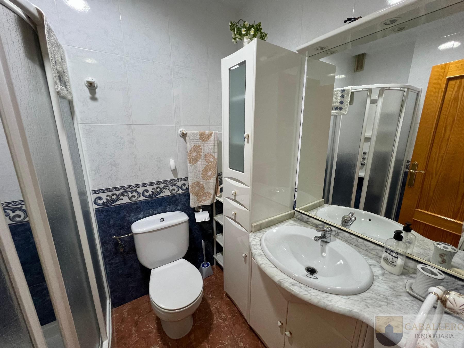 Venta de dúplex en Mula