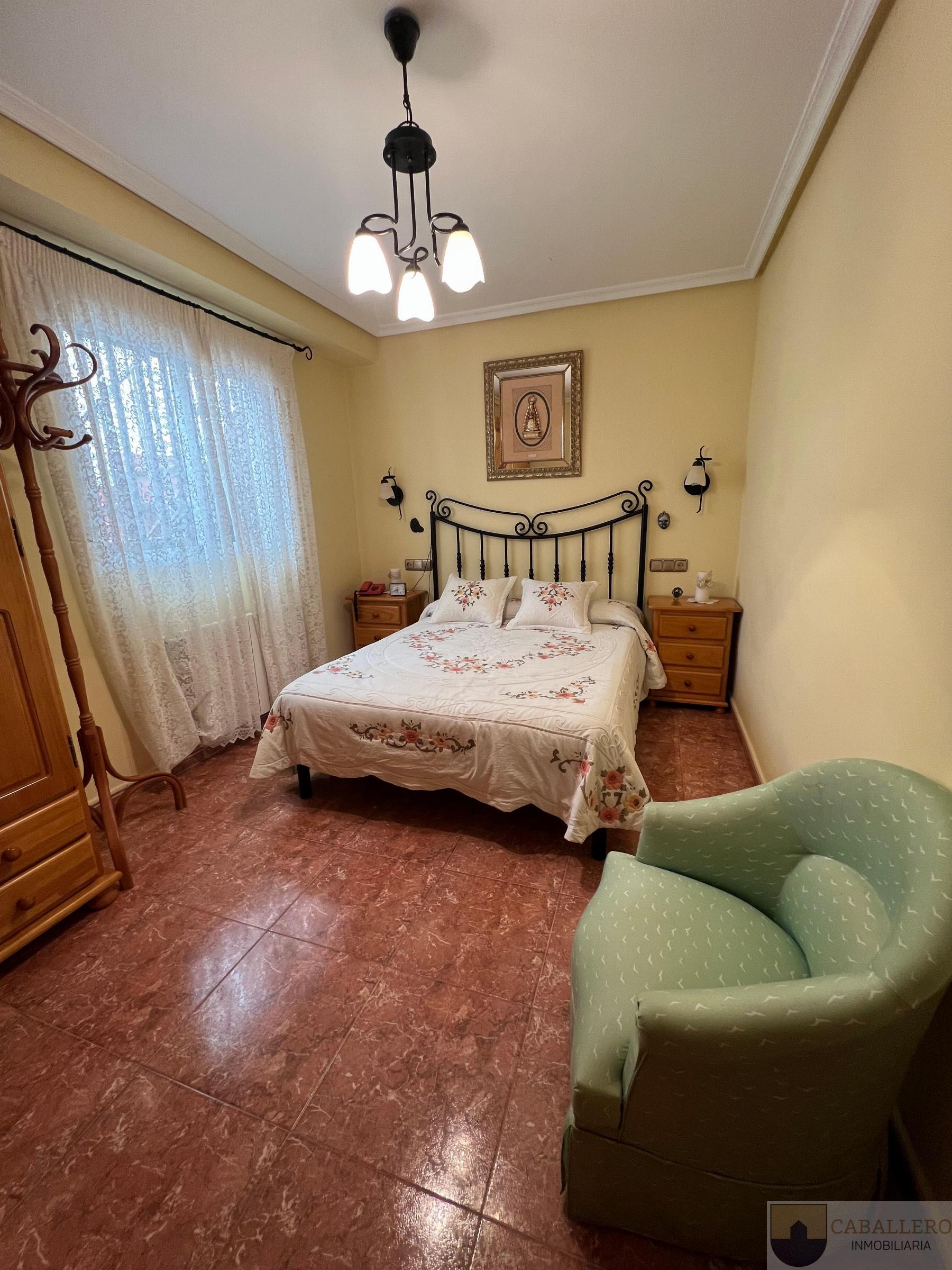 Venta de dúplex en Mula