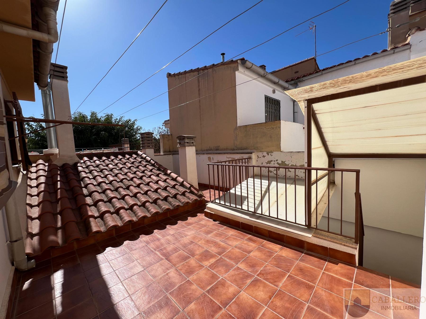 Venta de dúplex en Mula