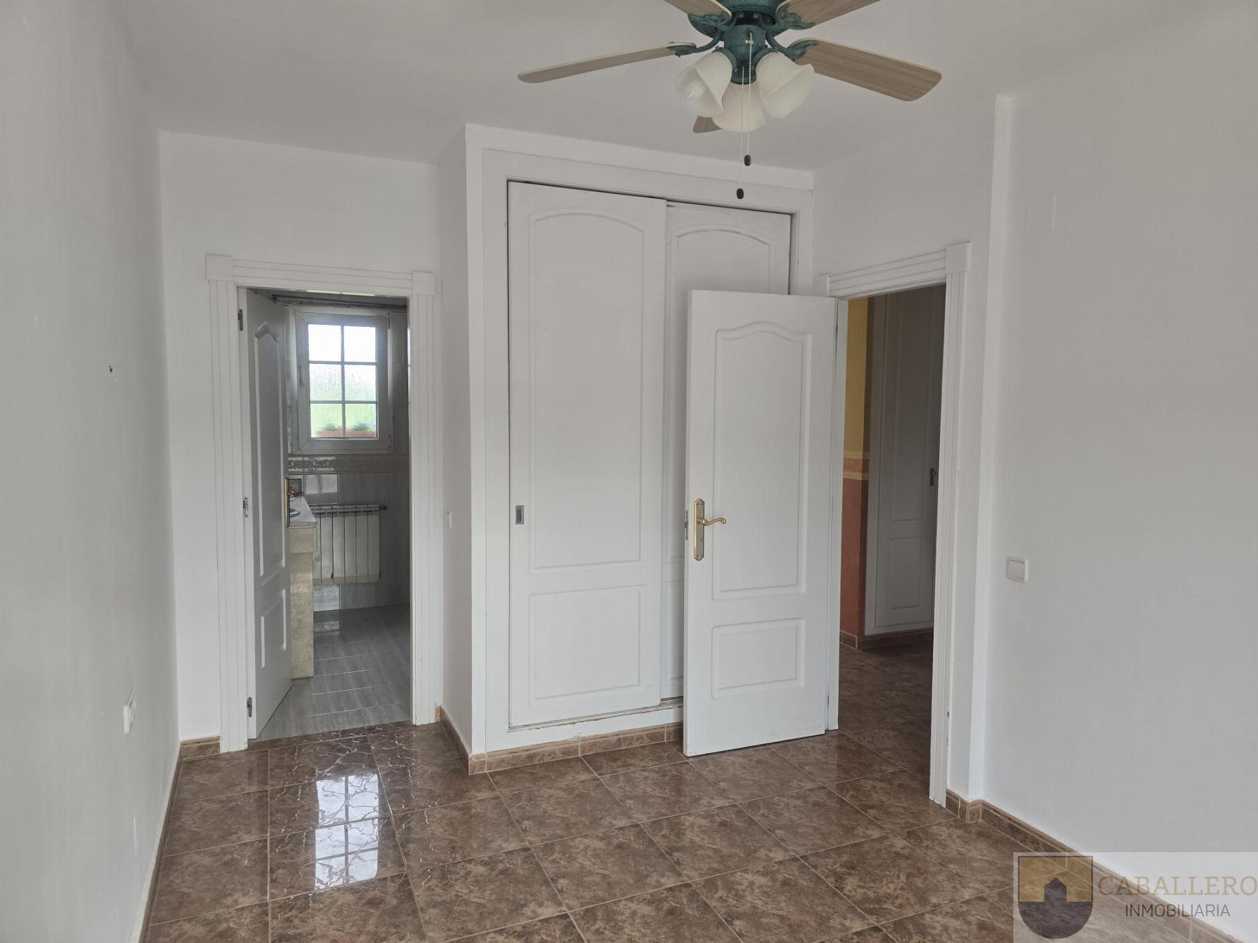 Venta de chalet en Molina de Segura