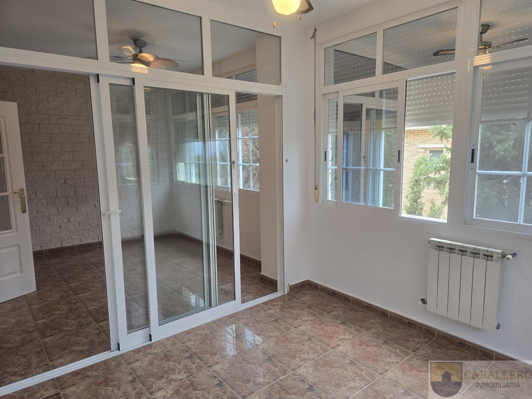 Venta de chalet en Molina de Segura