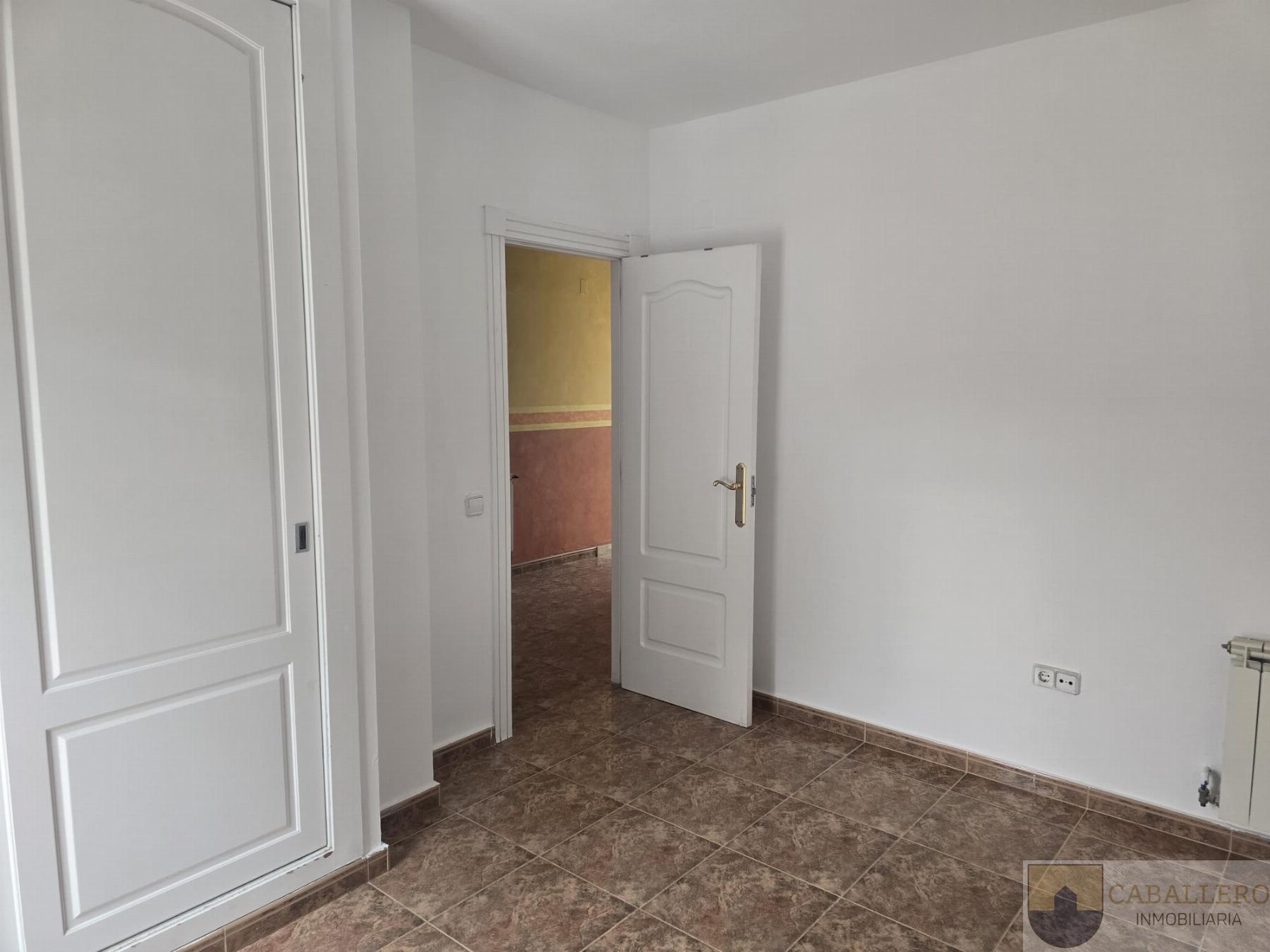 Venta de chalet en Molina de Segura