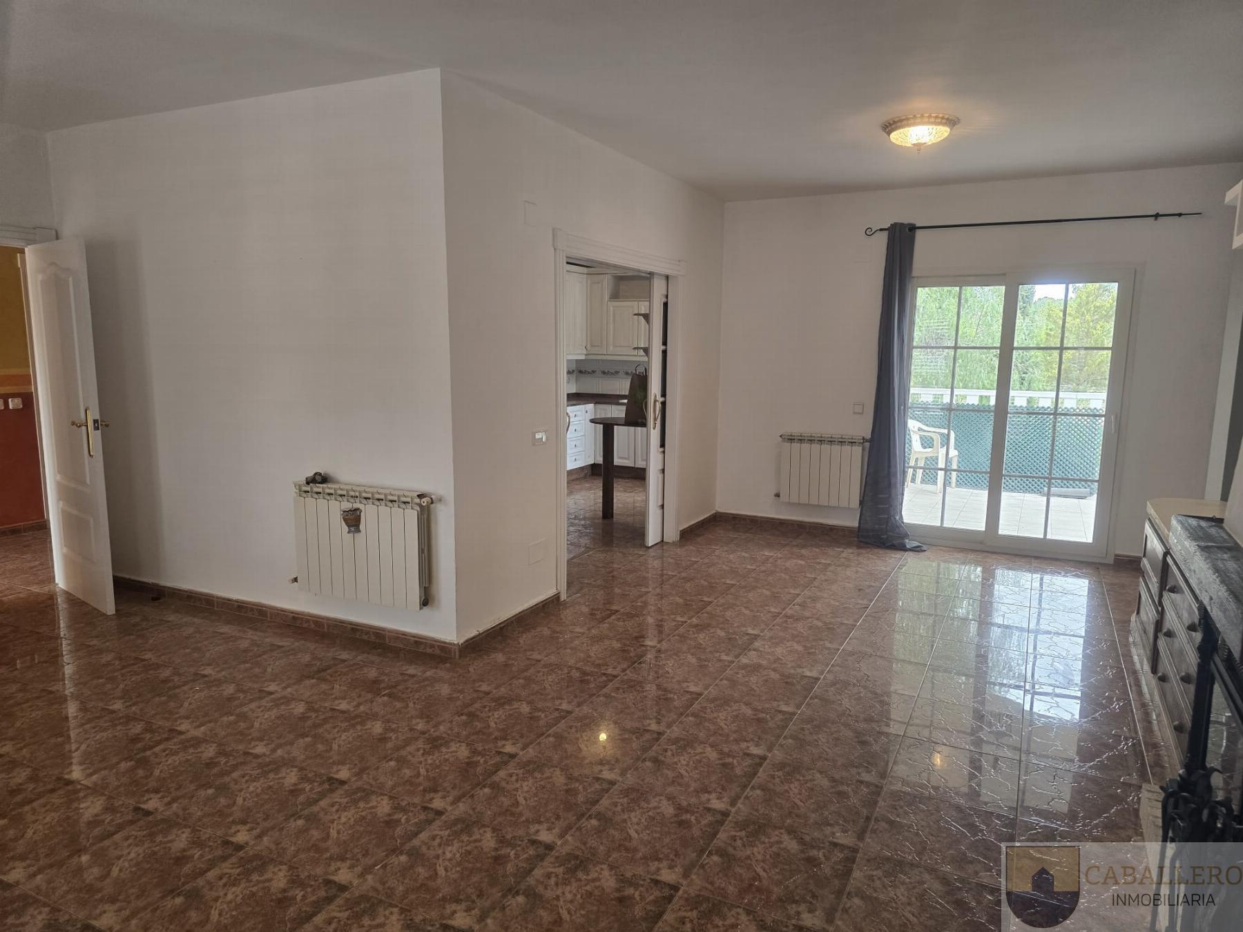 Venta de chalet en Molina de Segura