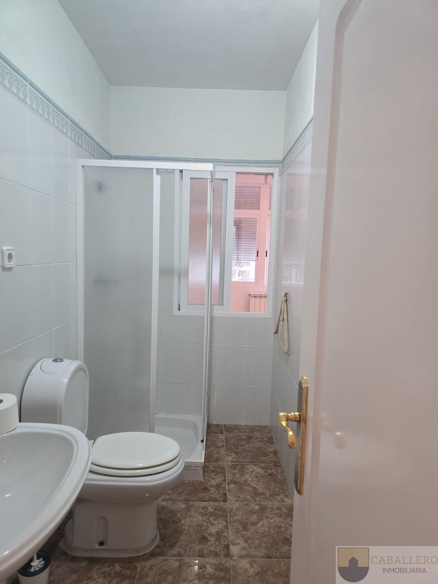 Venta de chalet en Molina de Segura
