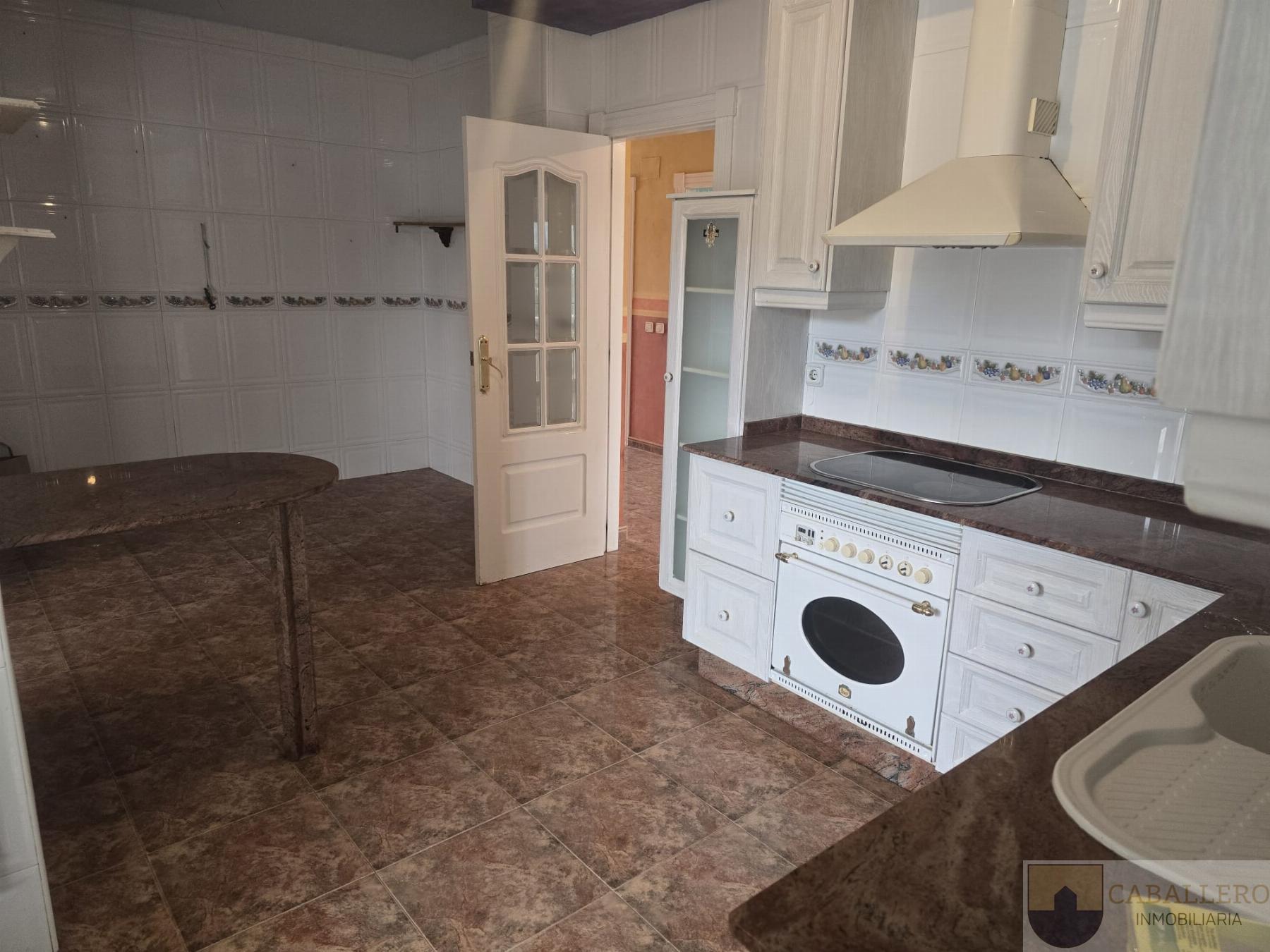 Venta de chalet en Molina de Segura