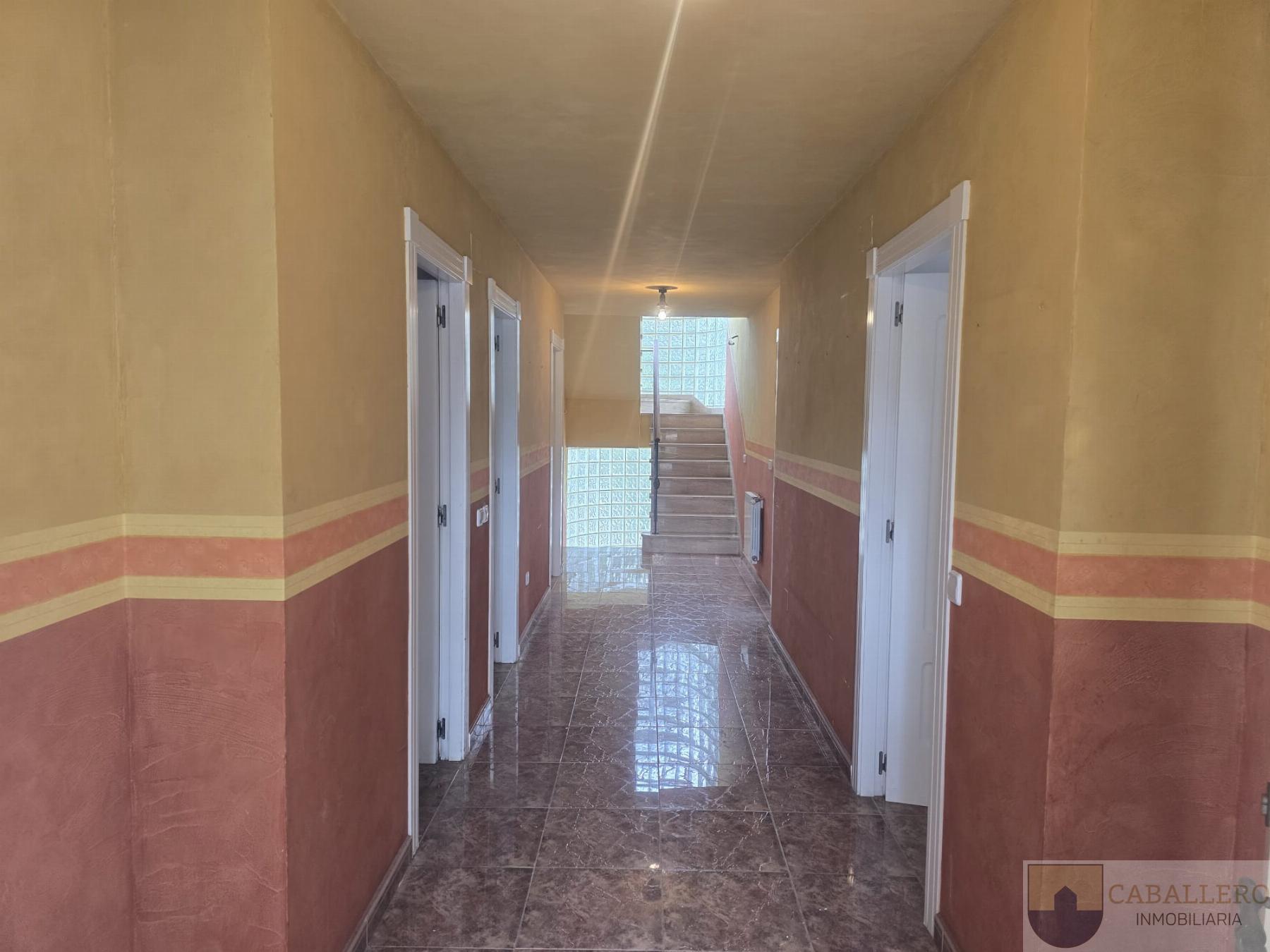Venta de chalet en Molina de Segura