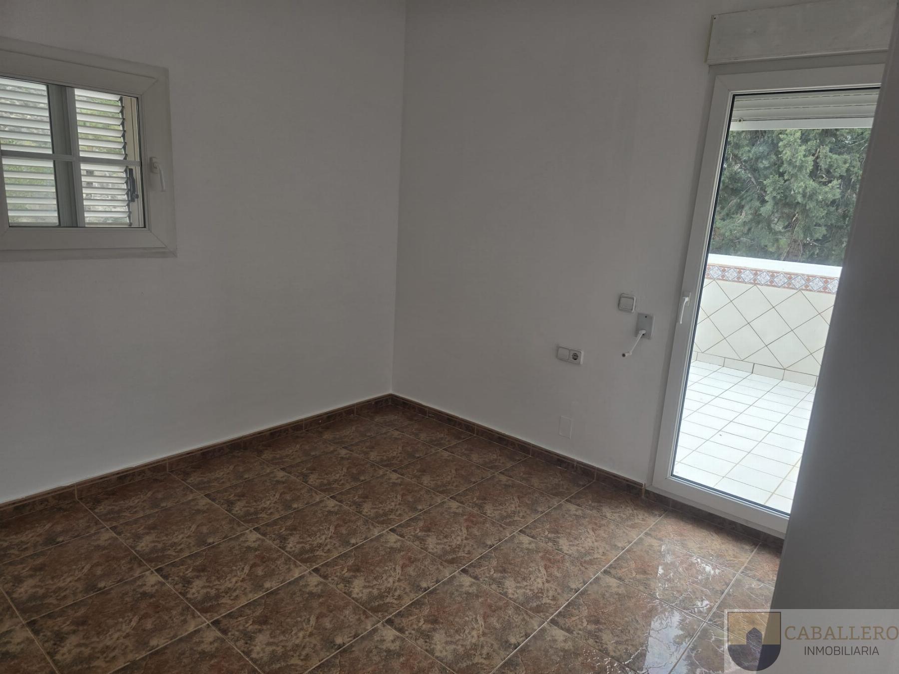 Venta de chalet en Molina de Segura