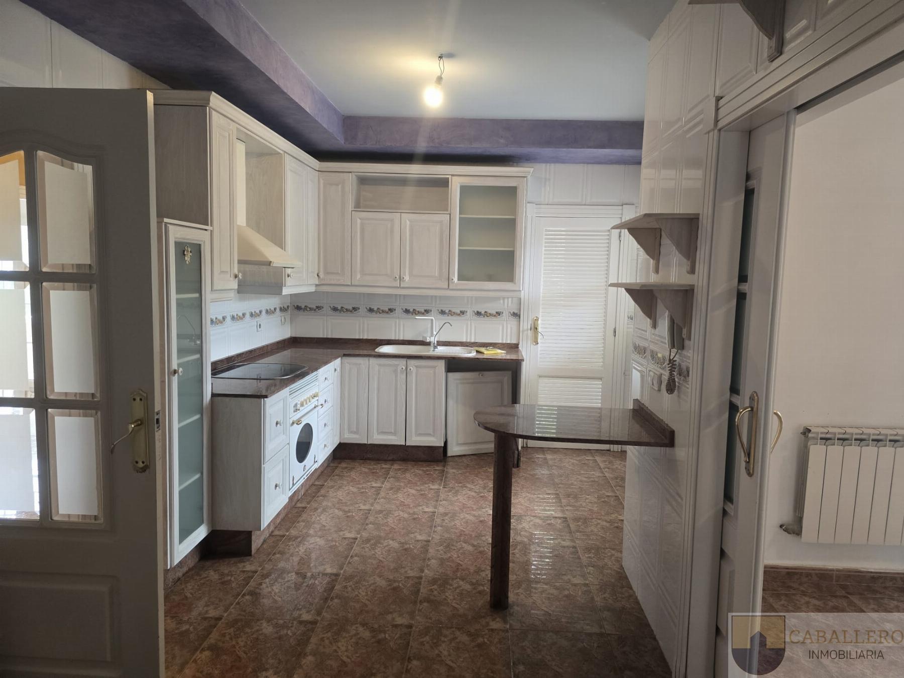 Venta de chalet en Molina de Segura