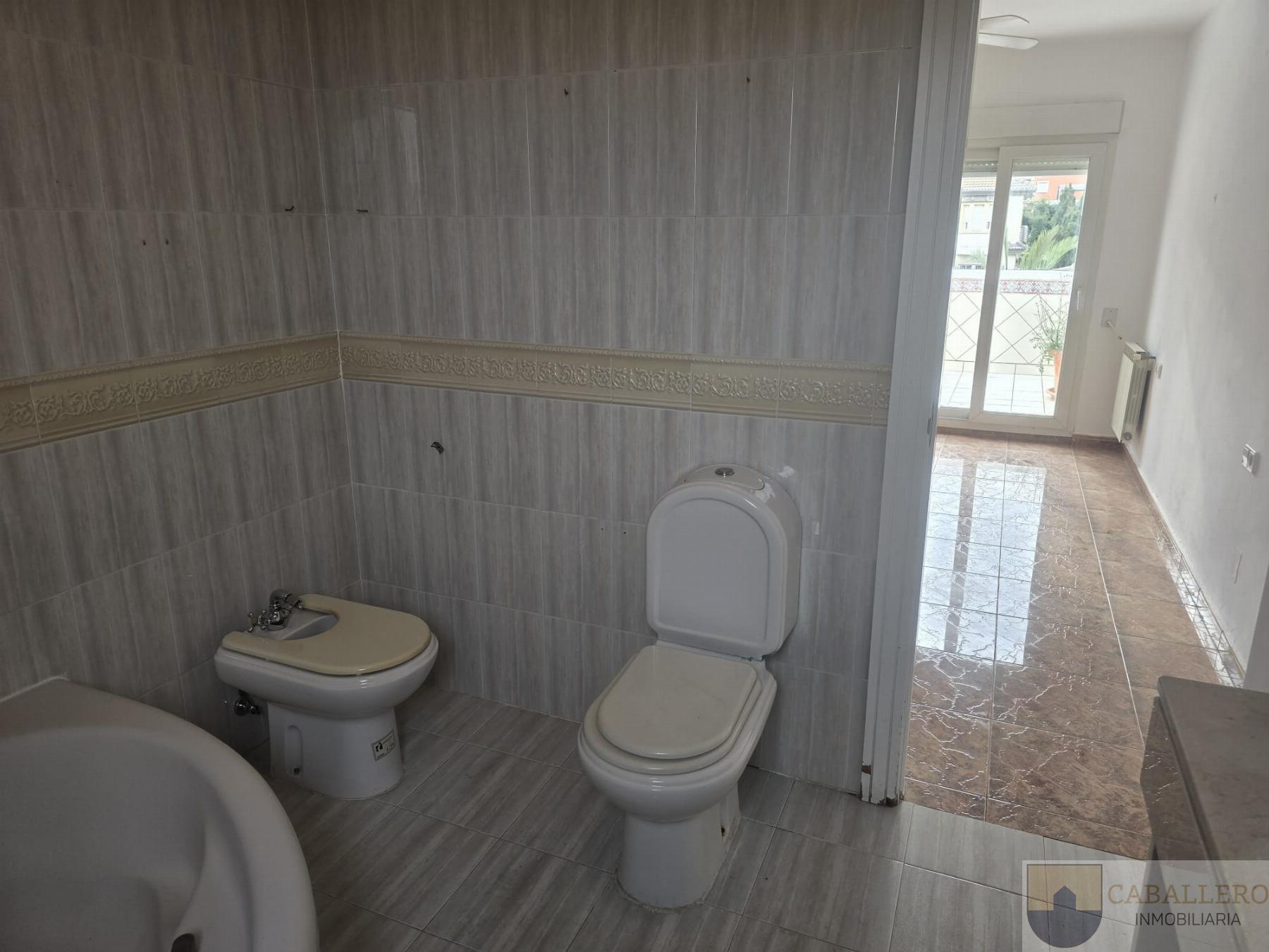 Venta de chalet en Molina de Segura