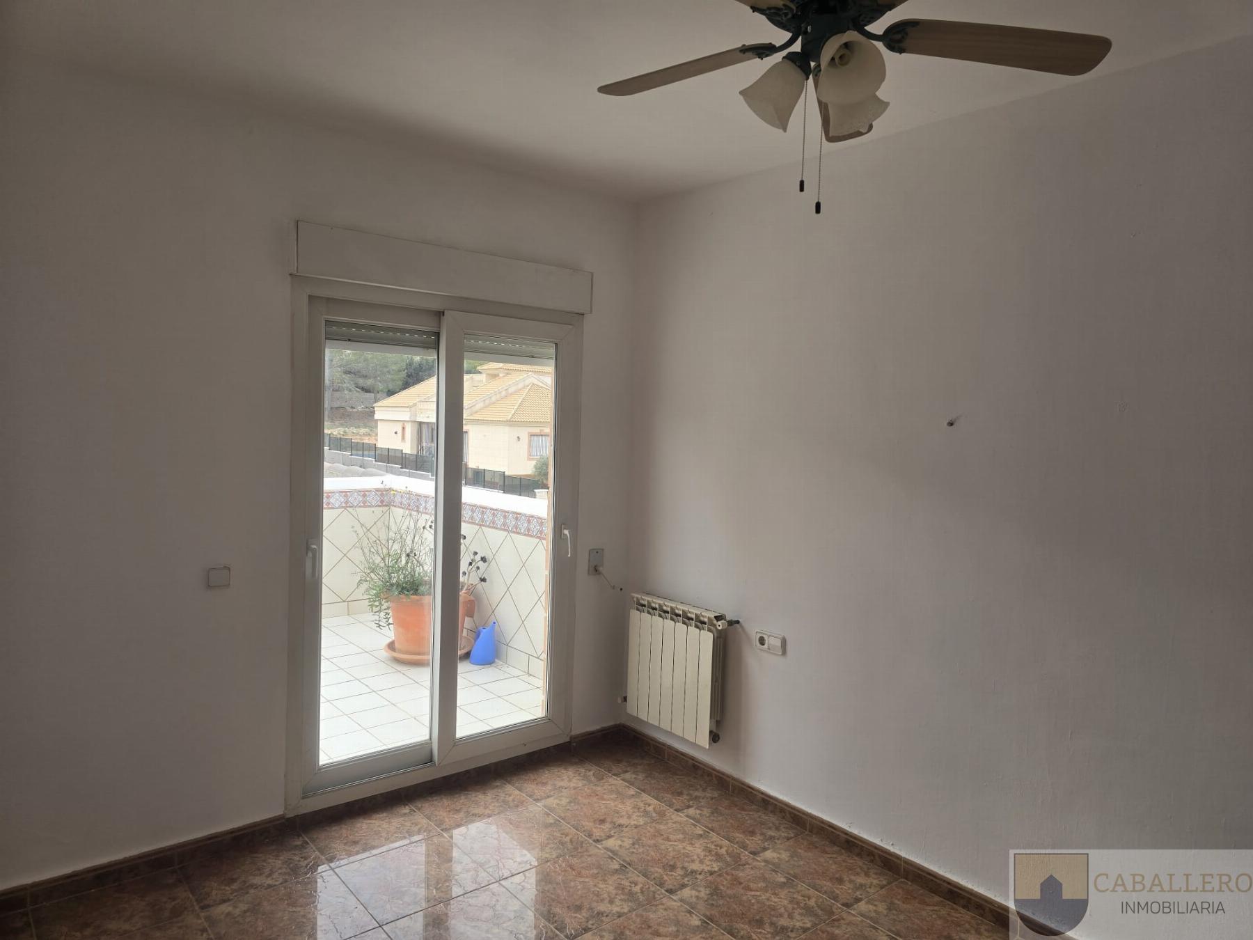 Venta de chalet en Molina de Segura