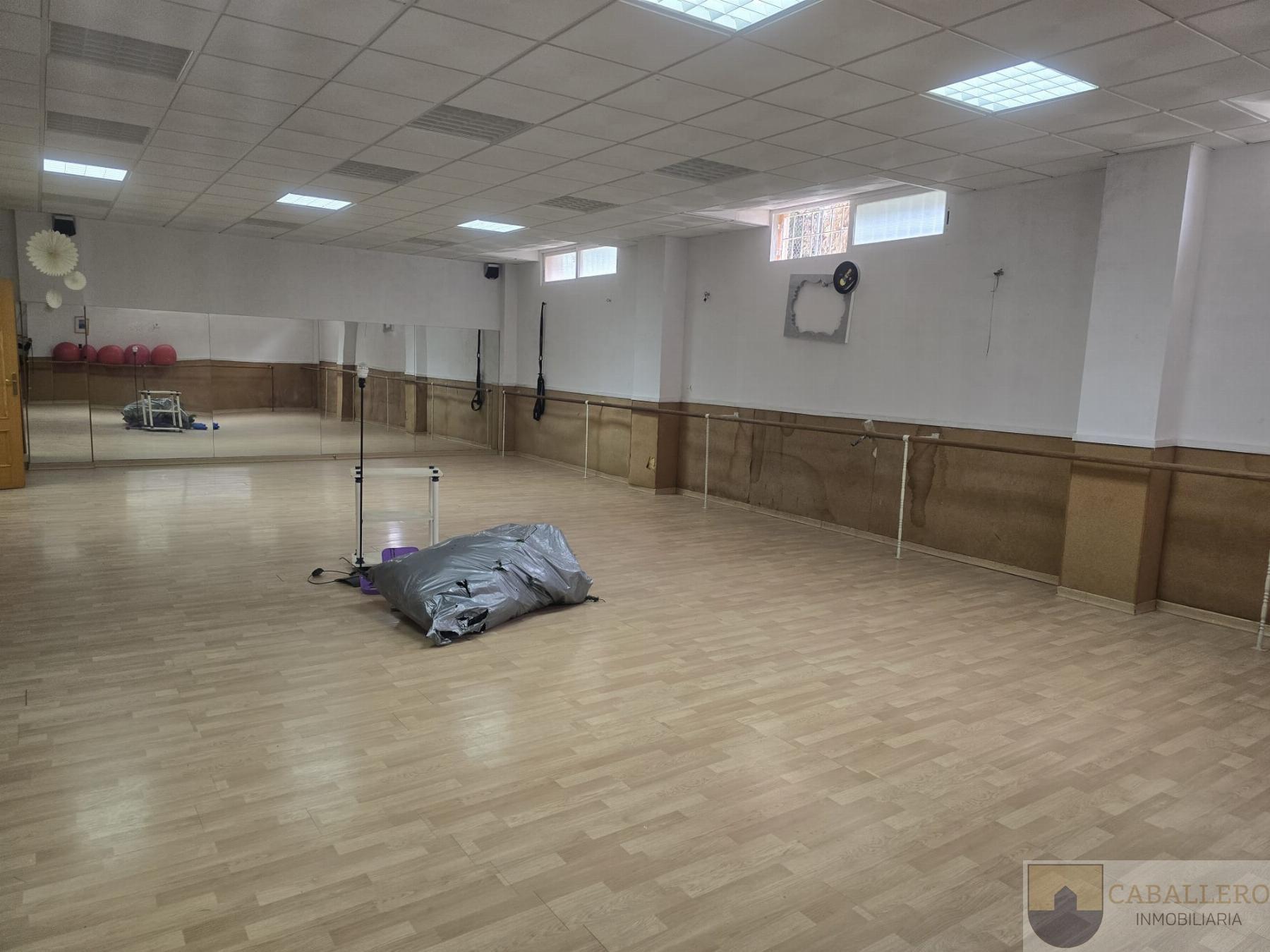 Venta de chalet en Molina de Segura