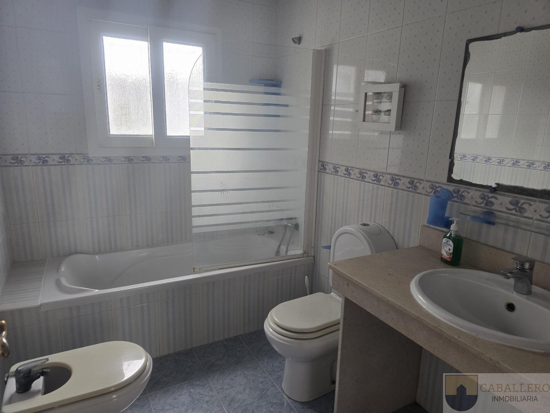Venta de chalet en Molina de Segura