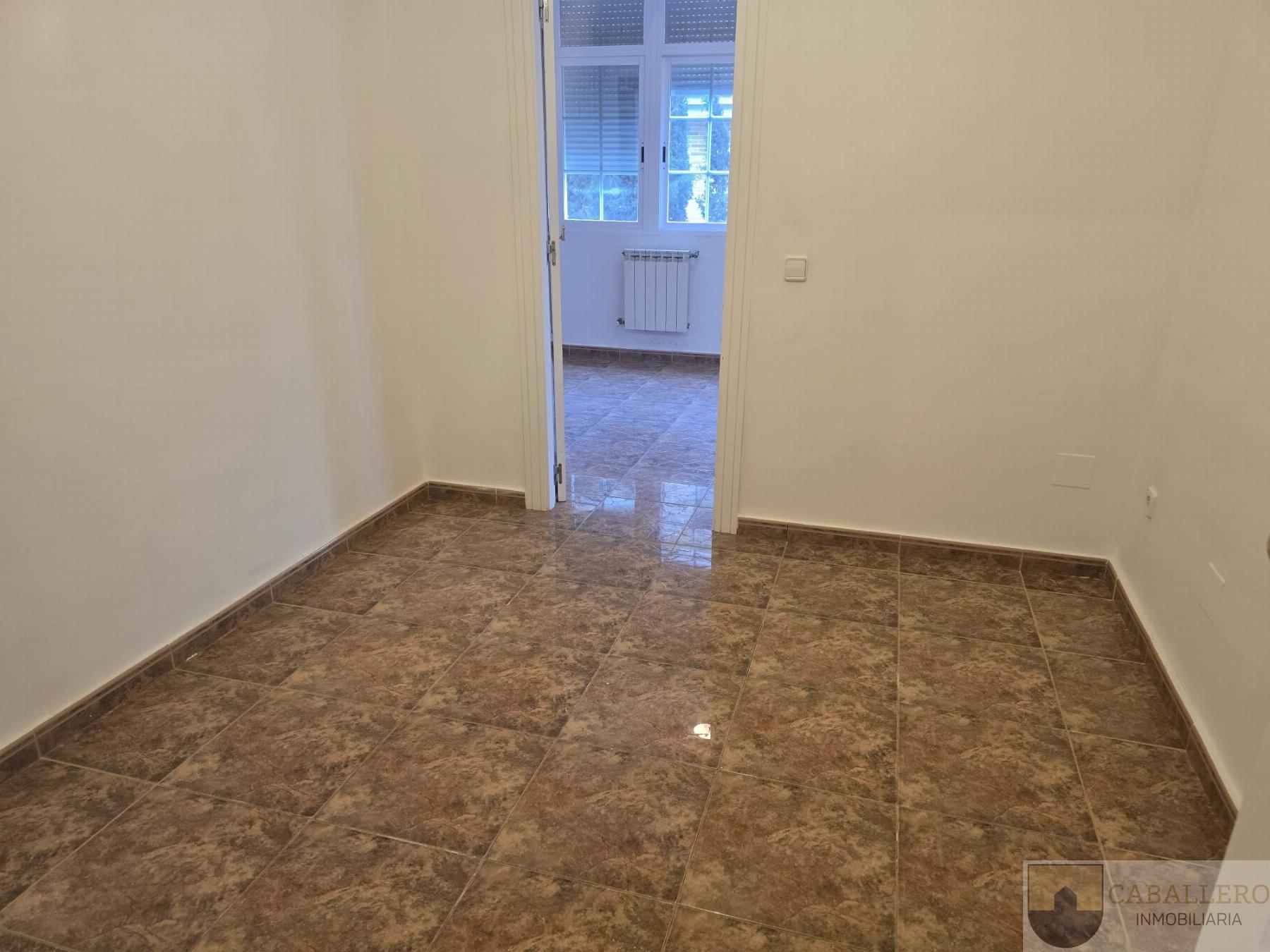 Venta de chalet en Molina de Segura