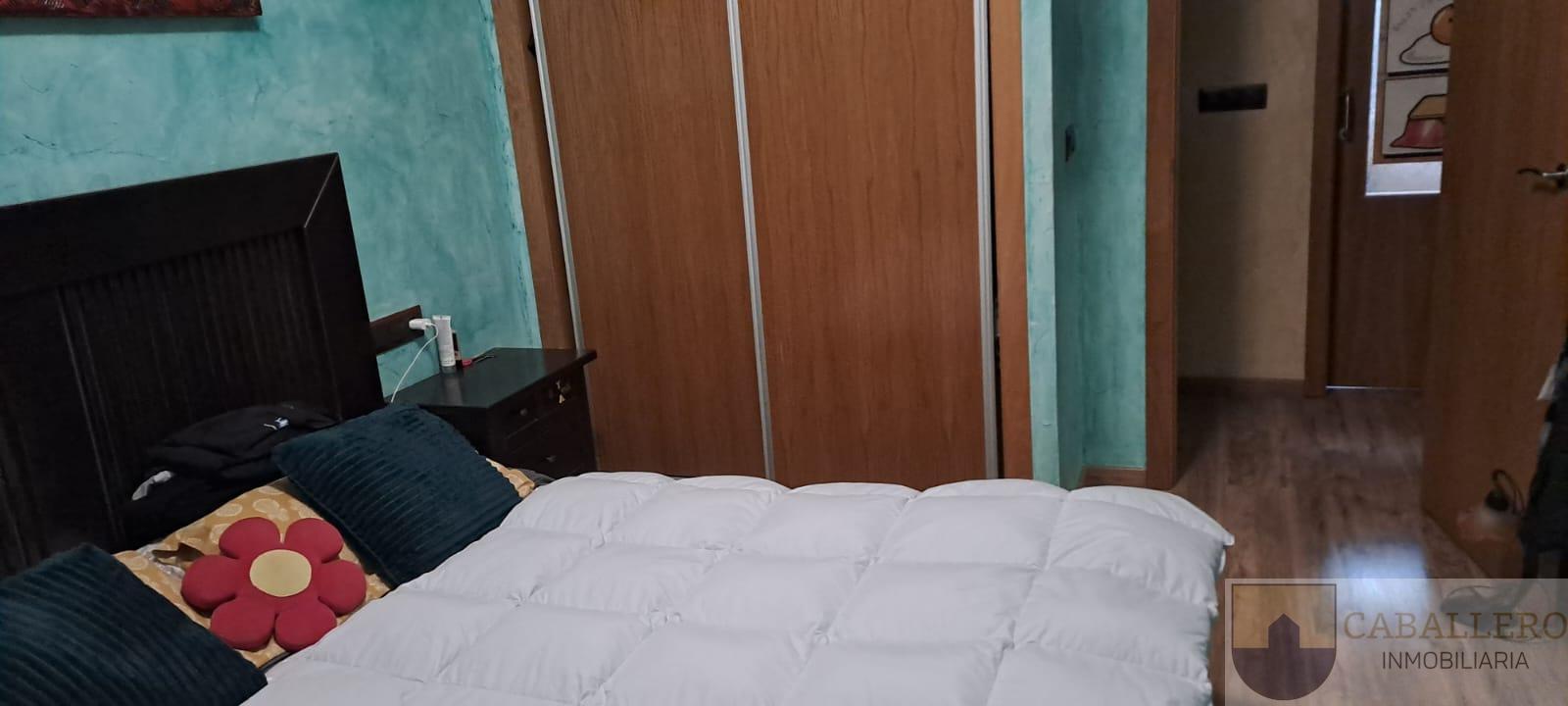 Venta de dúplex en Murcia