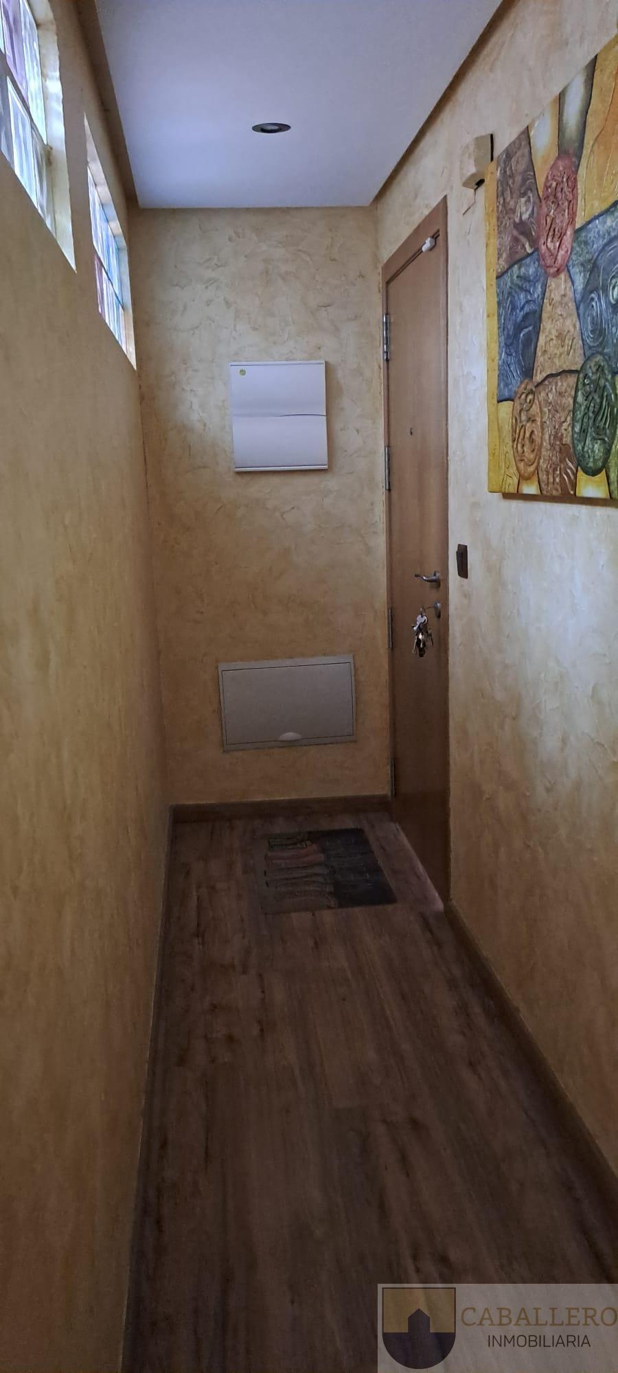 Venta de dúplex en Murcia