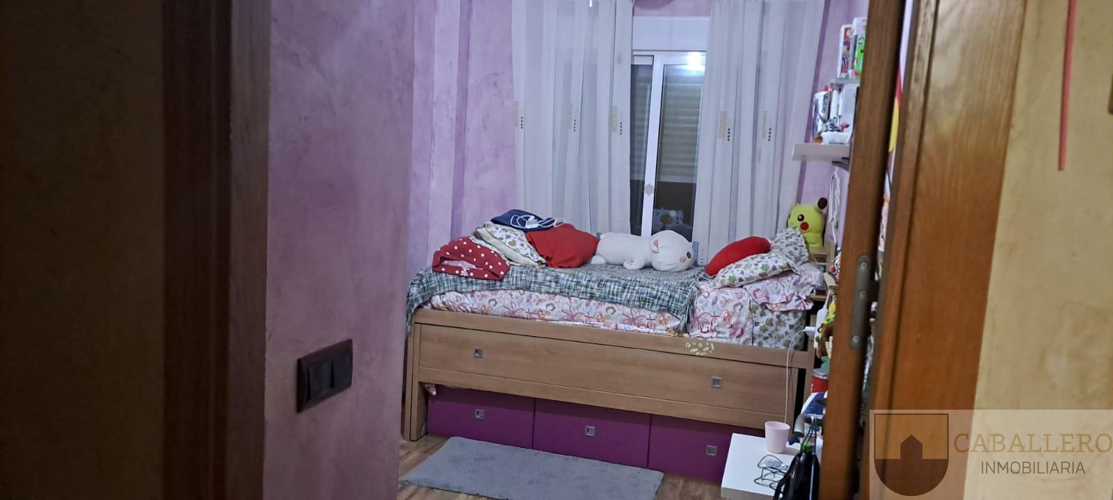 Venta de dúplex en Murcia