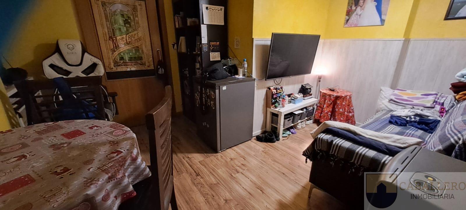 Venta de dúplex en Murcia