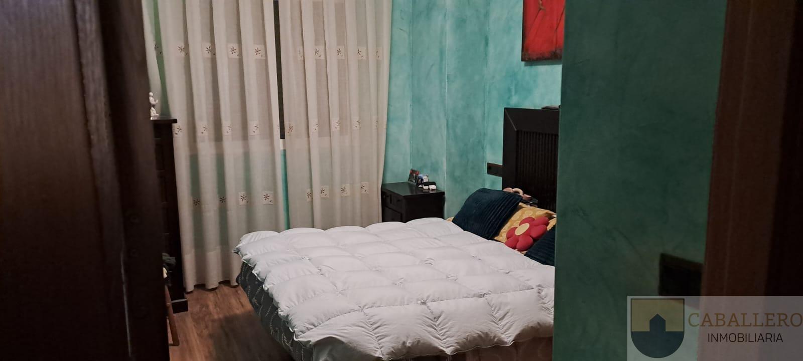 Venta de dúplex en Murcia