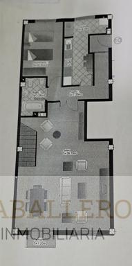 Venta de dúplex en Murcia